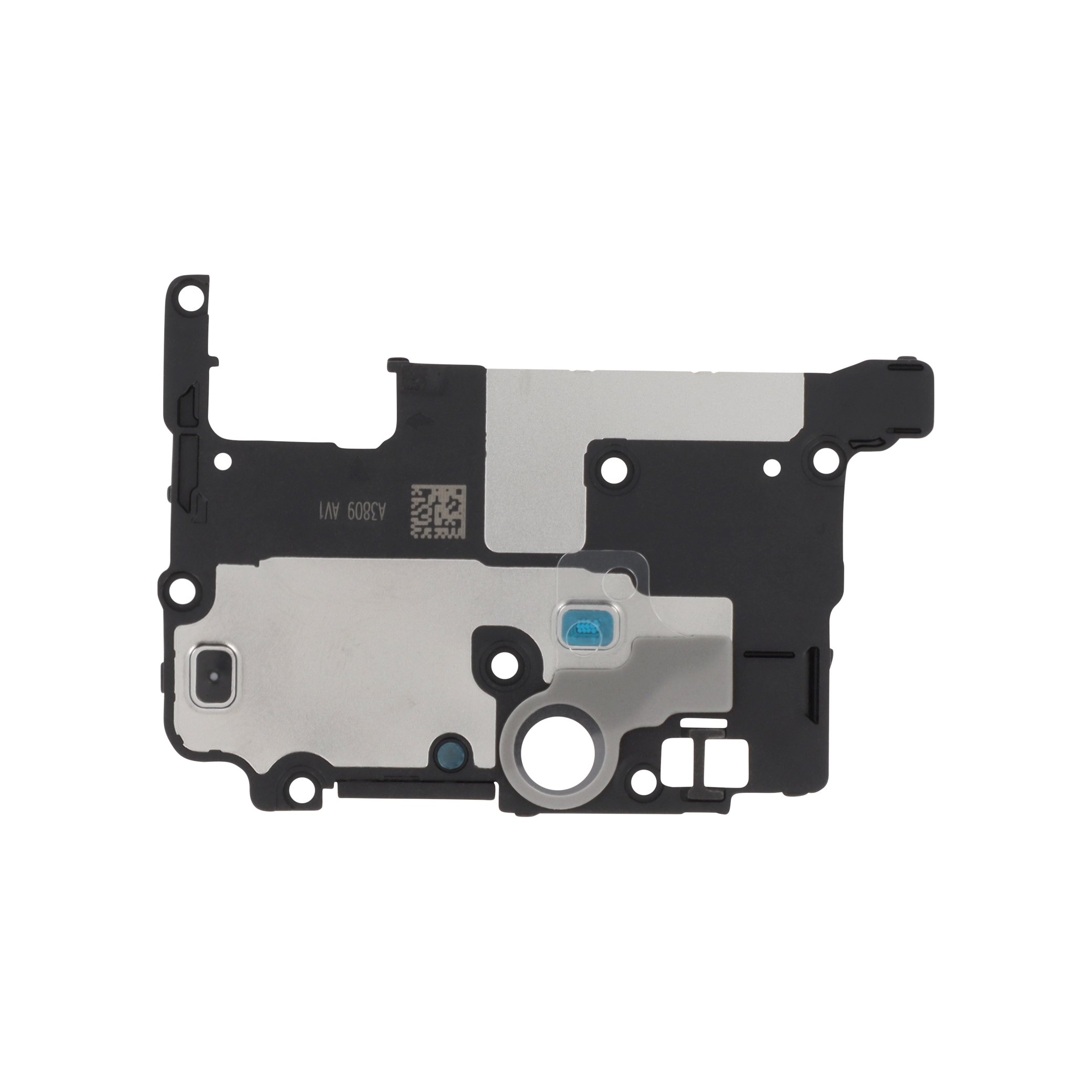 Earspeaker (difuzor) Samsung Galaxy Z Fold5 (F946B) Service Pack