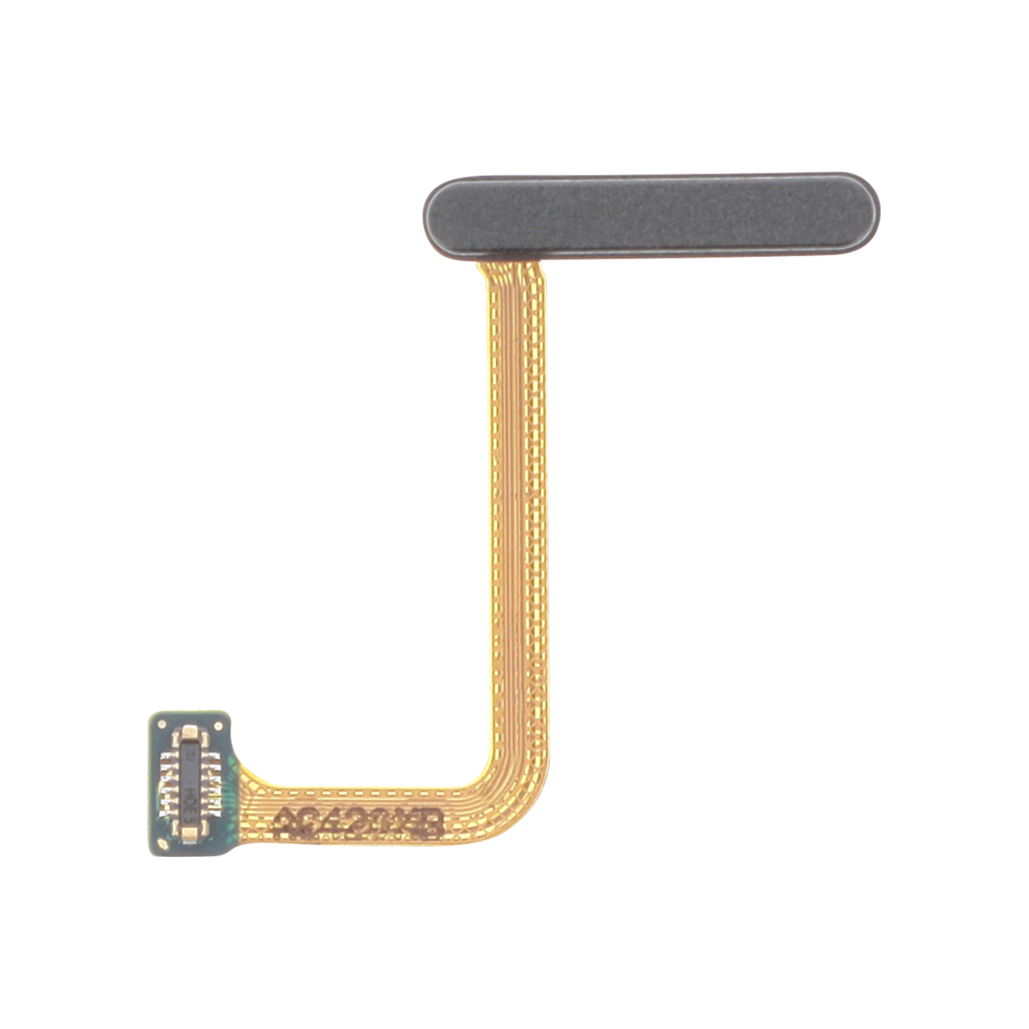 Flex Power Samsung Galaxy Z Fold5 (F946B) Compatibil