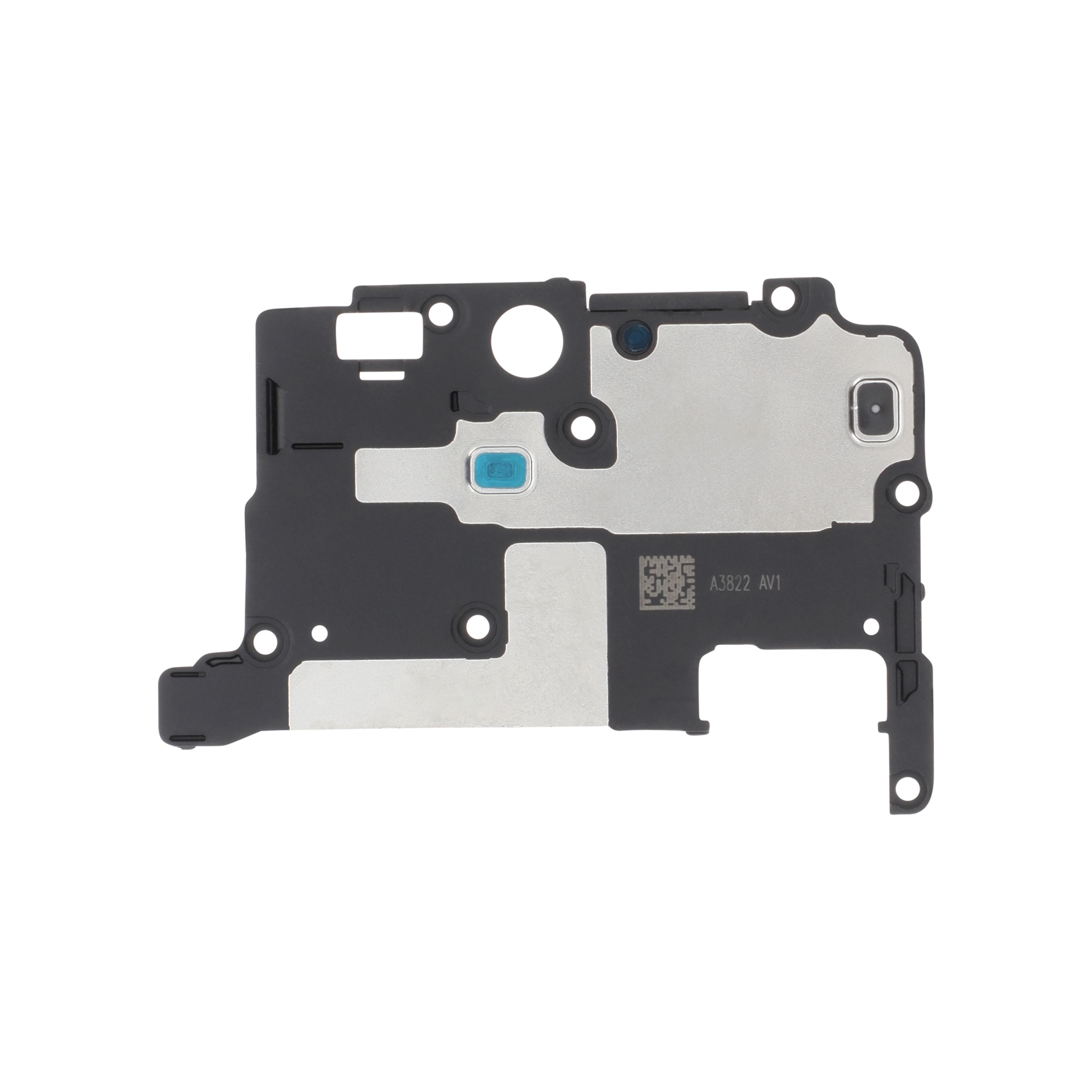 Earspeaker (difuzor) Samsung Galaxy Z Fold5 (F946B) Compatibil