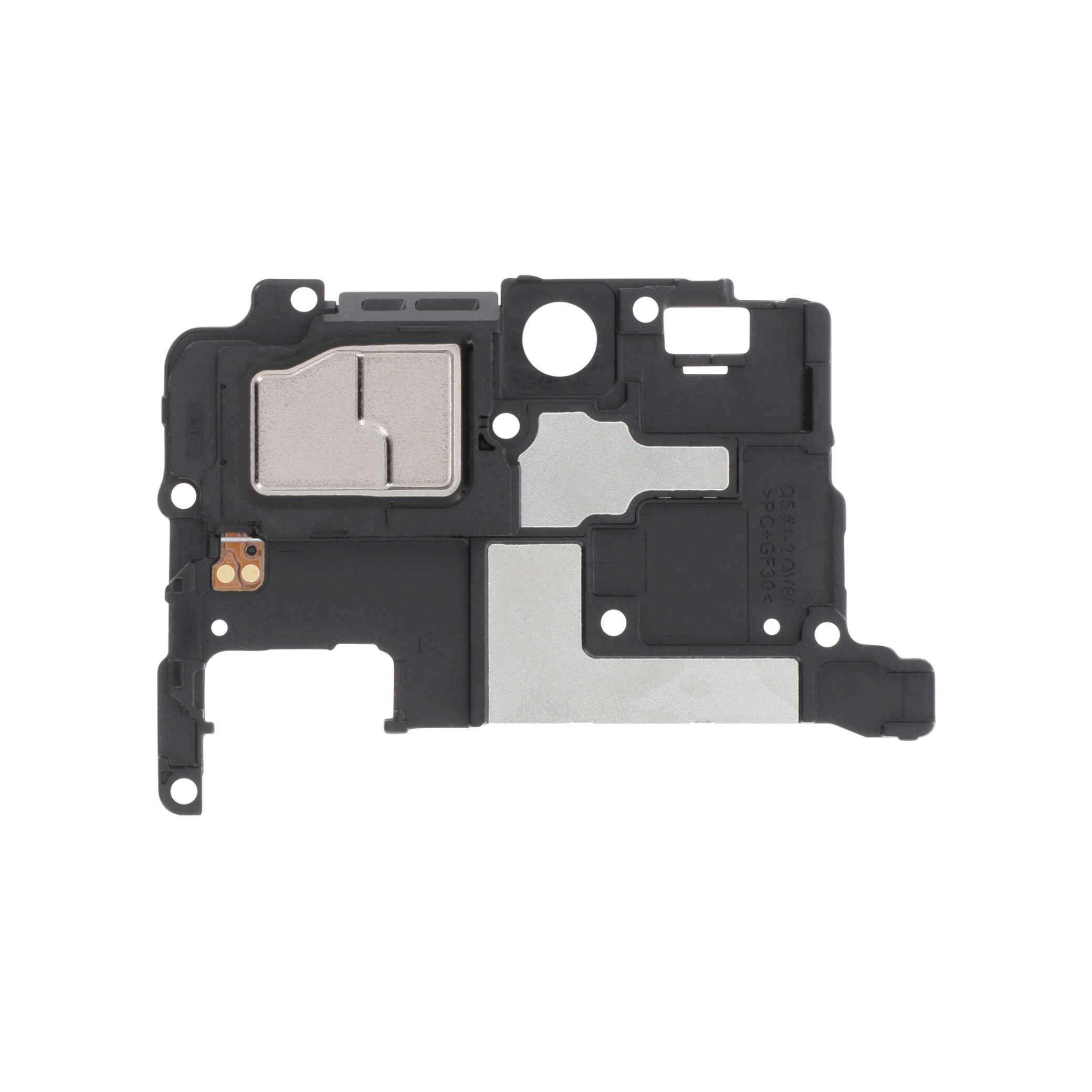 Earspeaker (difuzor) Samsung Galaxy Z Fold5 (F946B) Compatibil