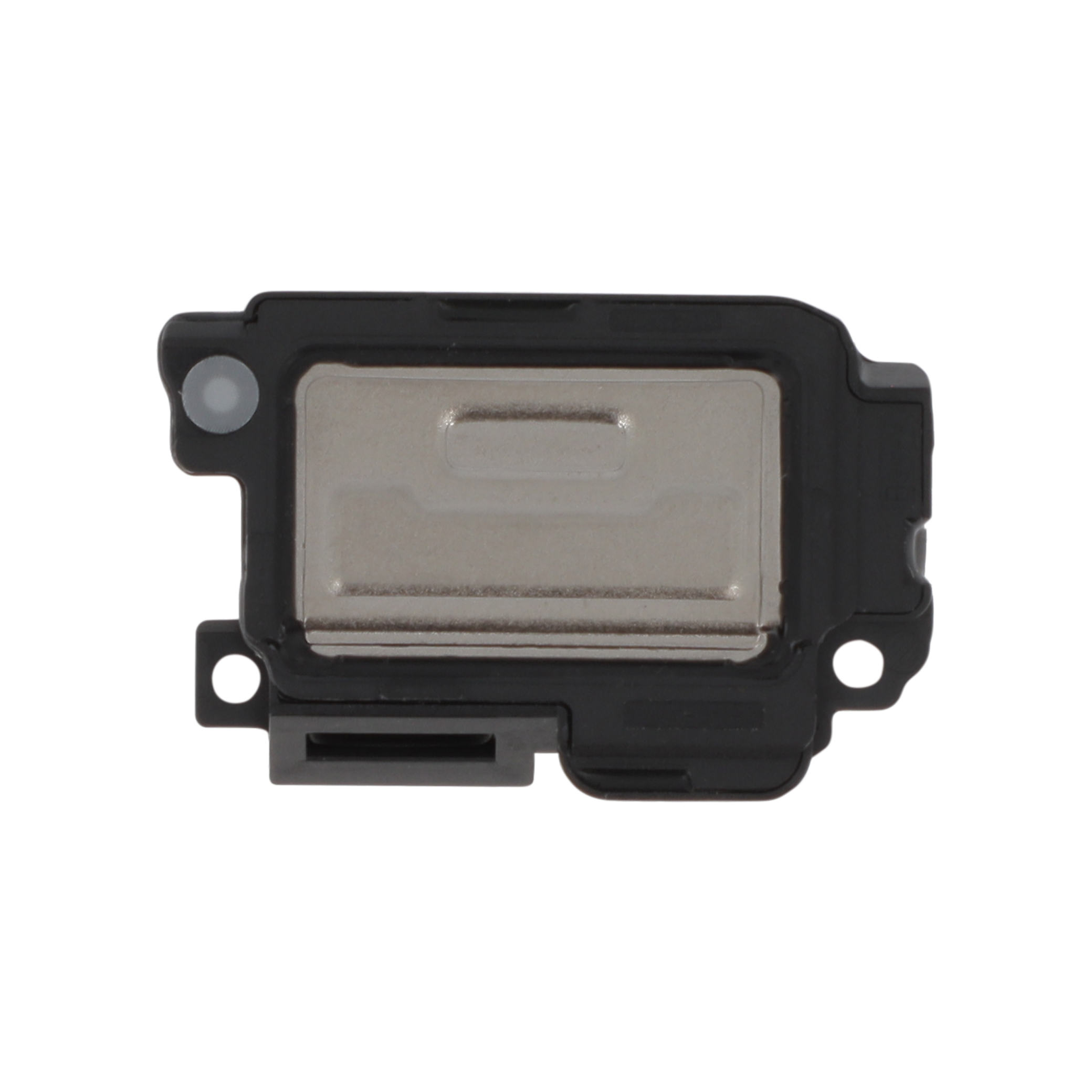 Earspeaker (difuzor) Samsung Galaxy S22 Ultra (S908B) Service Pack