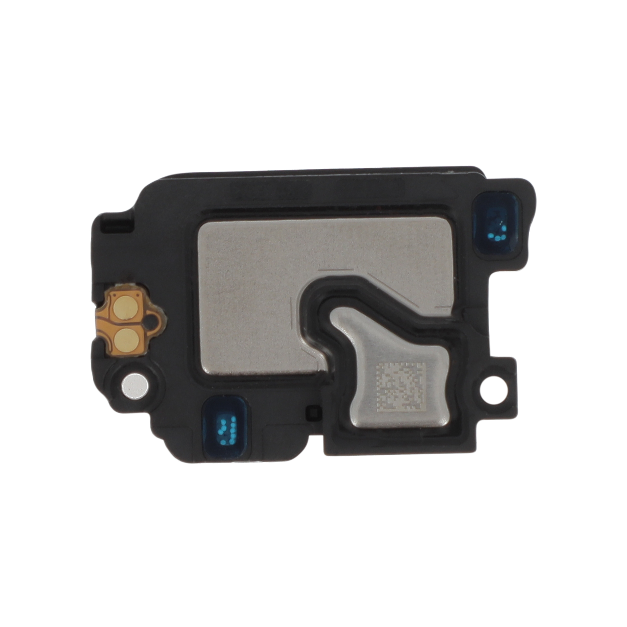 Earspeaker (difuzor) Samsung Galaxy S22 Ultra (S908B) Service Pack