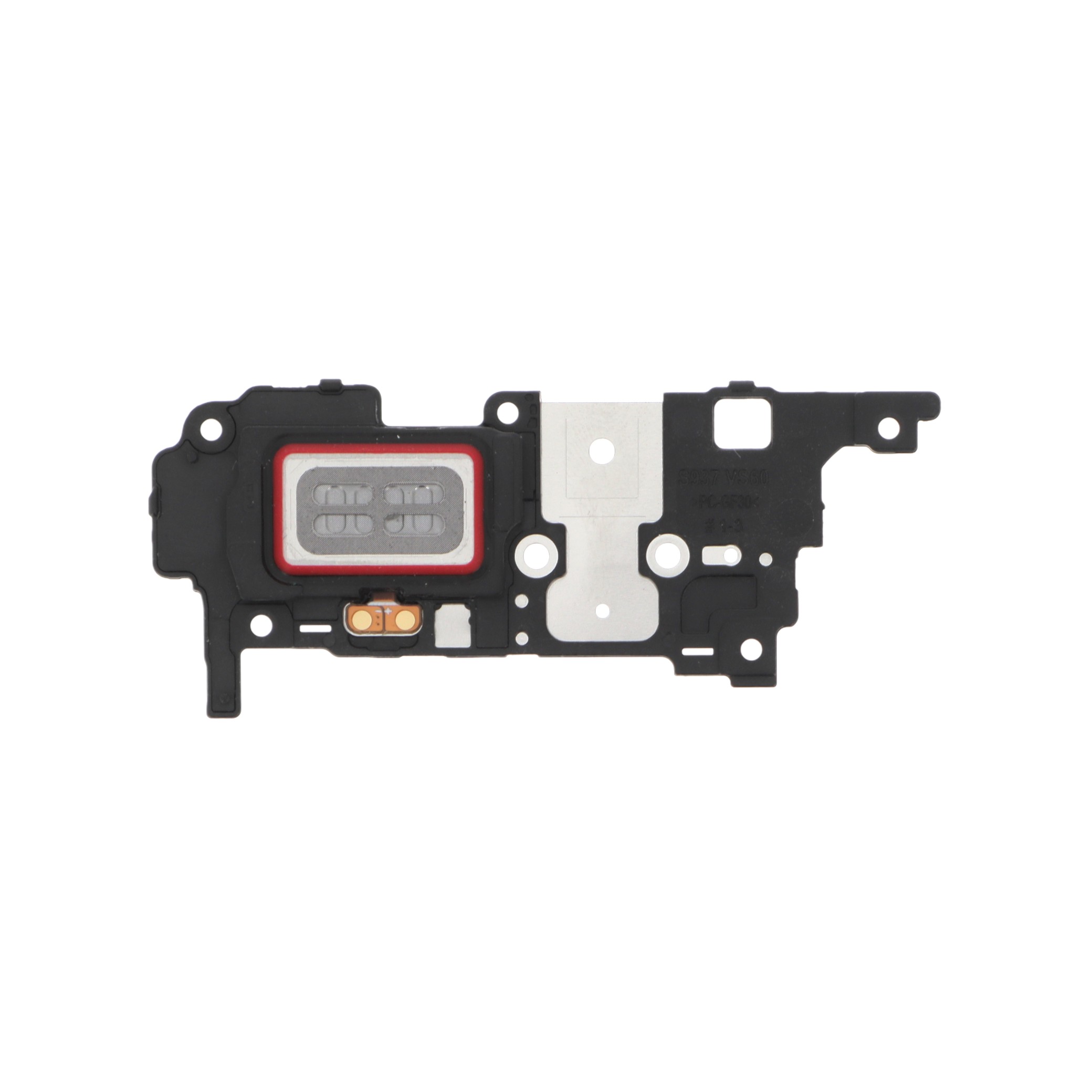 Earspeaker (difuzor) Samsung Galaxy S25 Edge (S937B) Compatibil