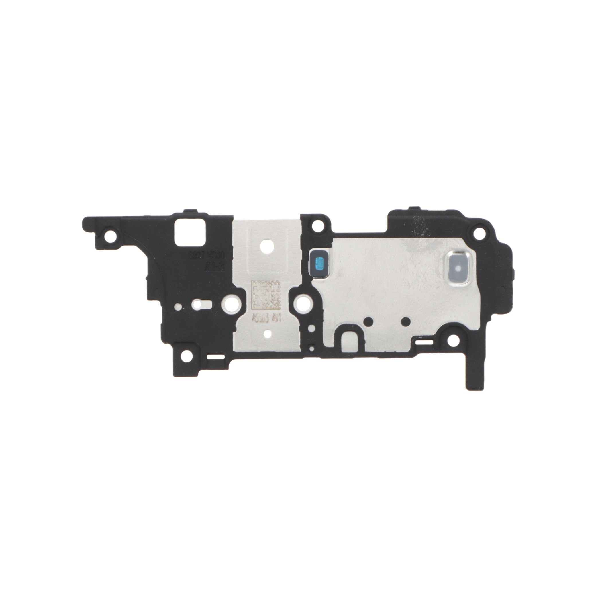 Earspeaker (difuzor) Samsung Galaxy S25 Edge (S937B) Compatibil