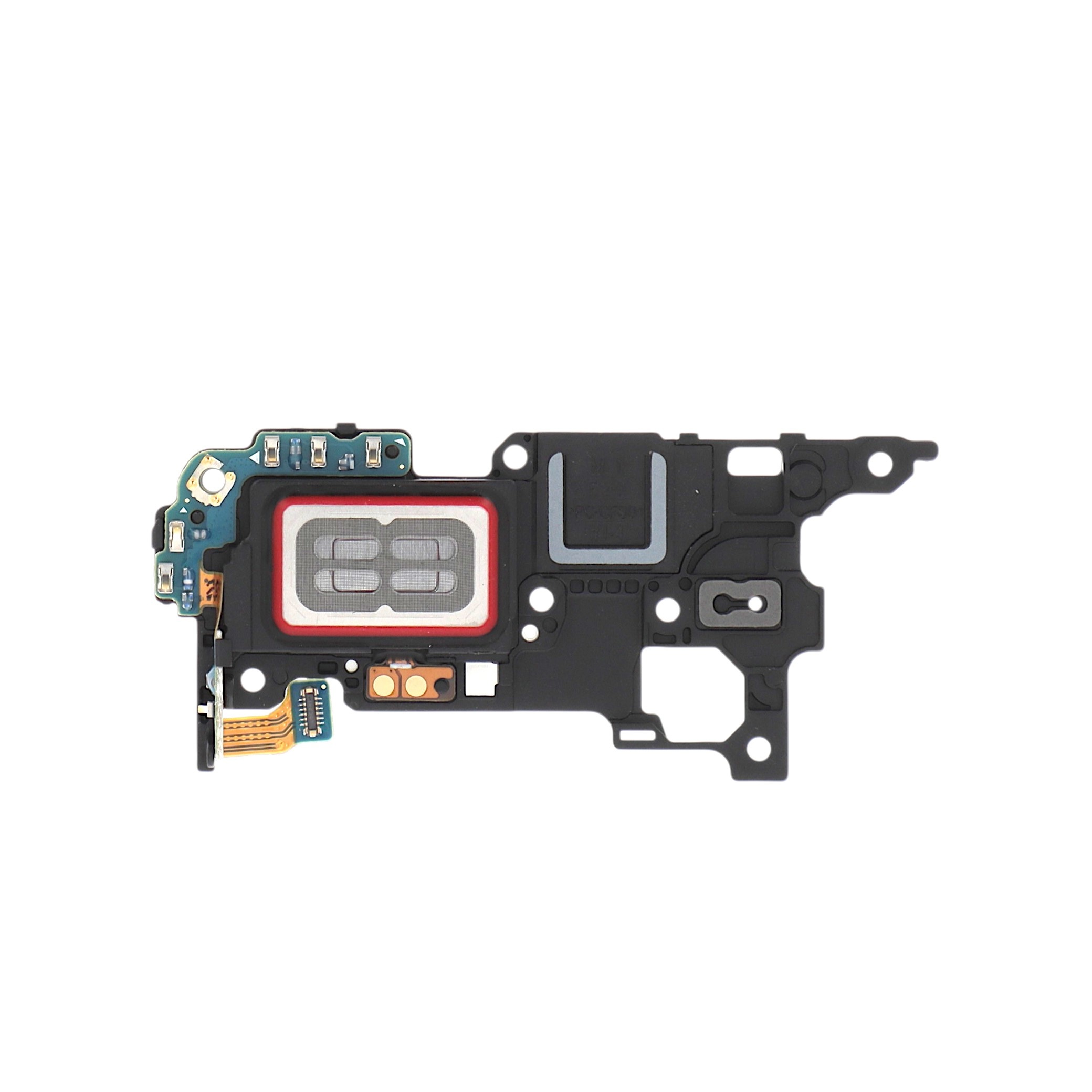 Earspeaker (difuzor) (difuzor) Samsung Galaxy S26 (S942B) Service Pack