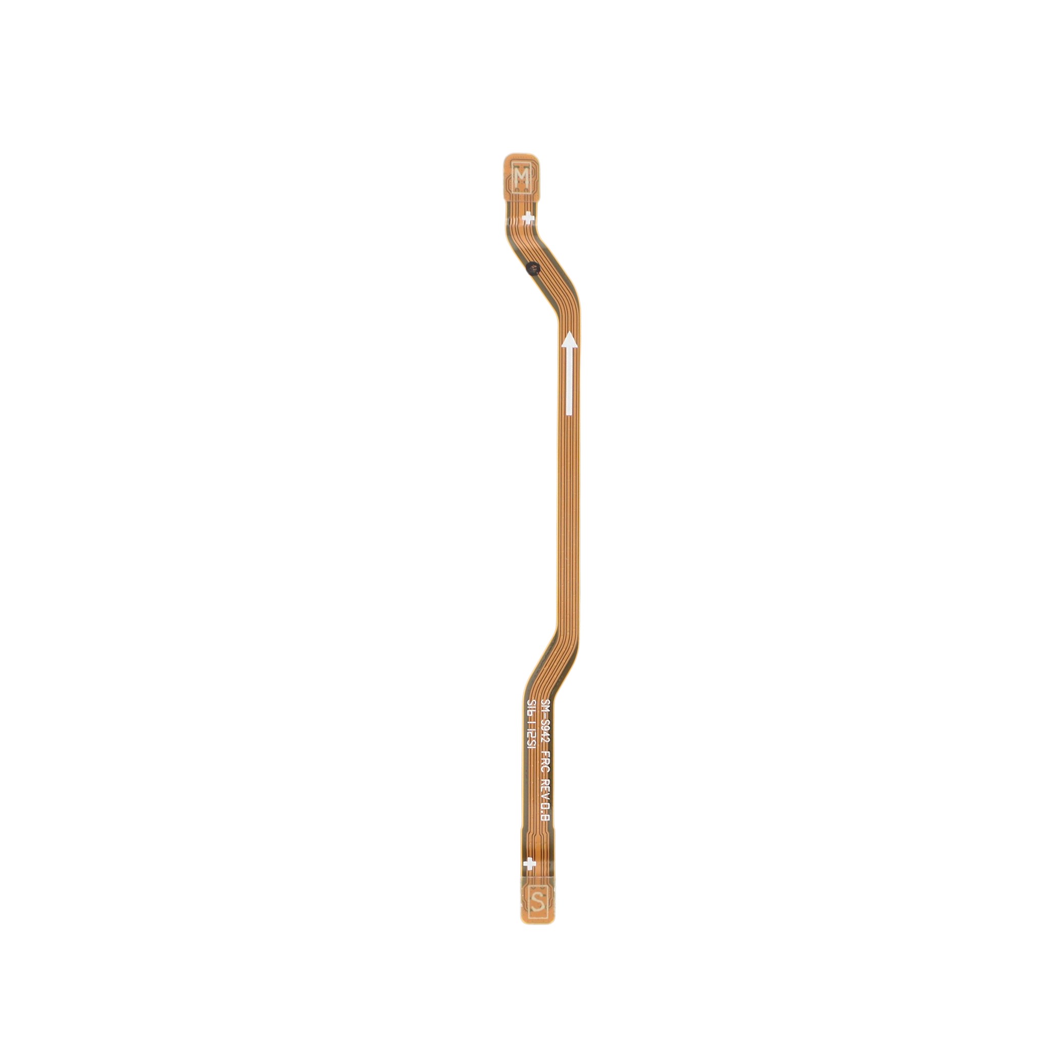 Flex Cable Samsung Galaxy S26 (S942B) Service Pack