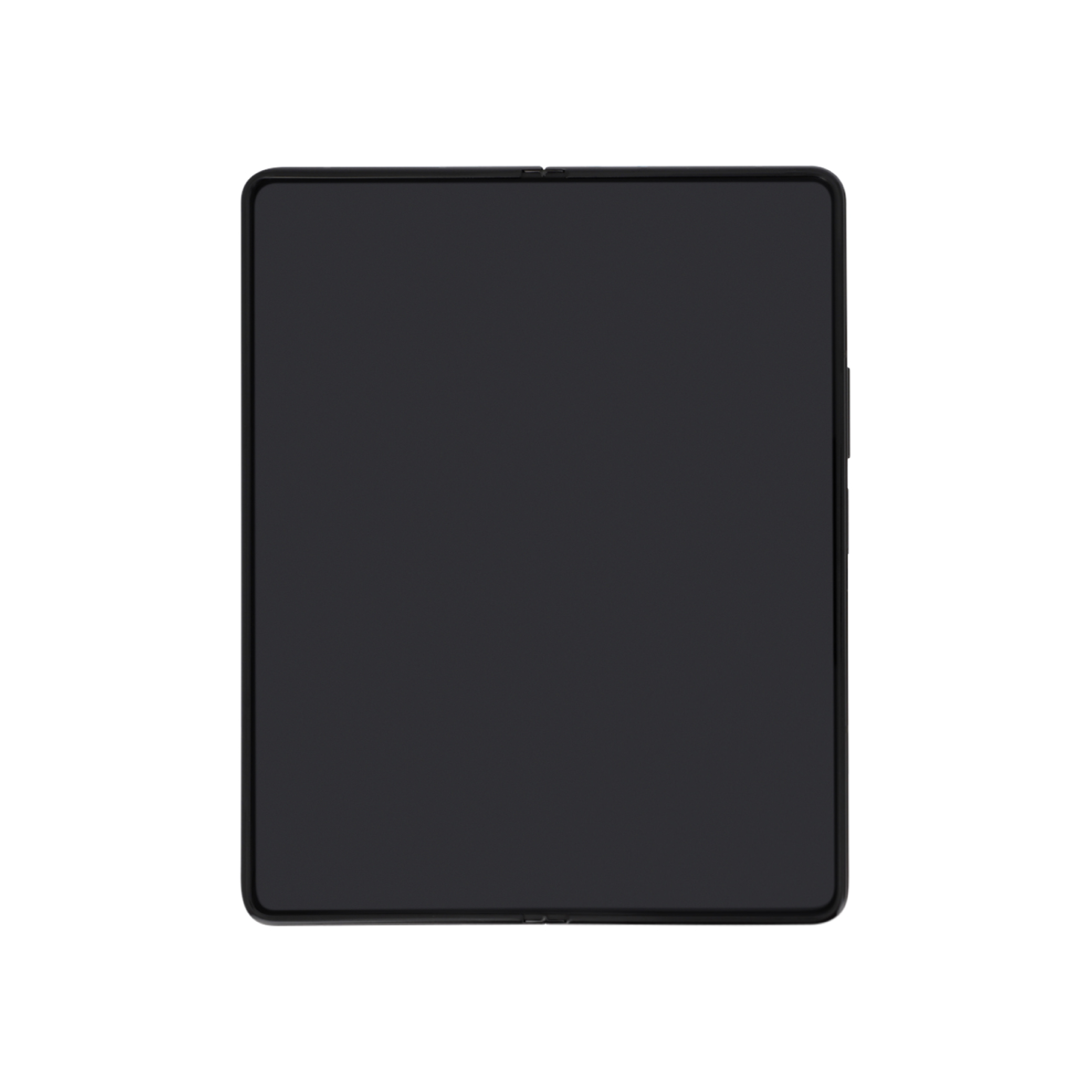 Display complet Samsung Galaxy Z Fold5 (F946B) Albastru Service Pack
