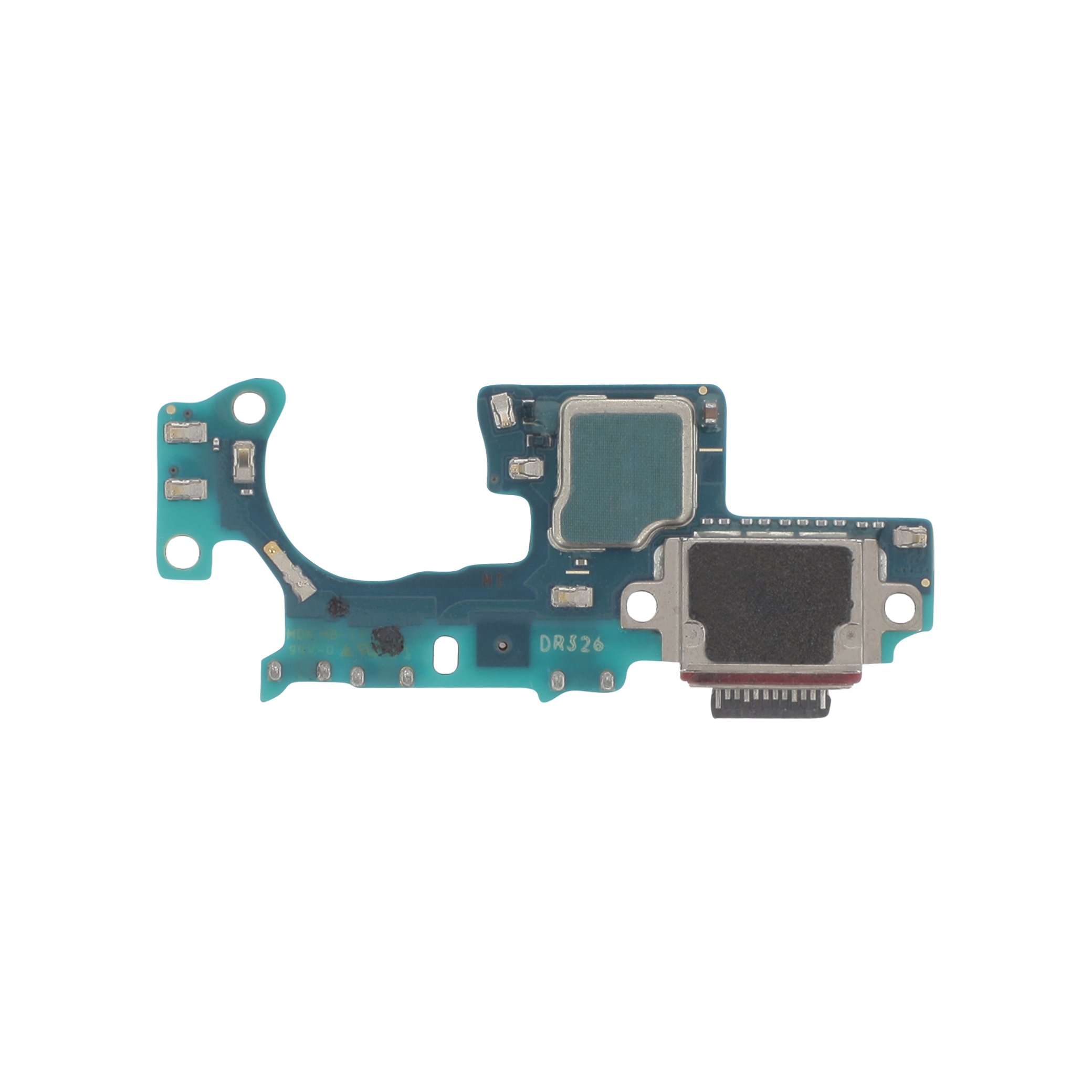 Charging Flex Samsung Galaxy Z Flip5 (F731B) Reconditionat