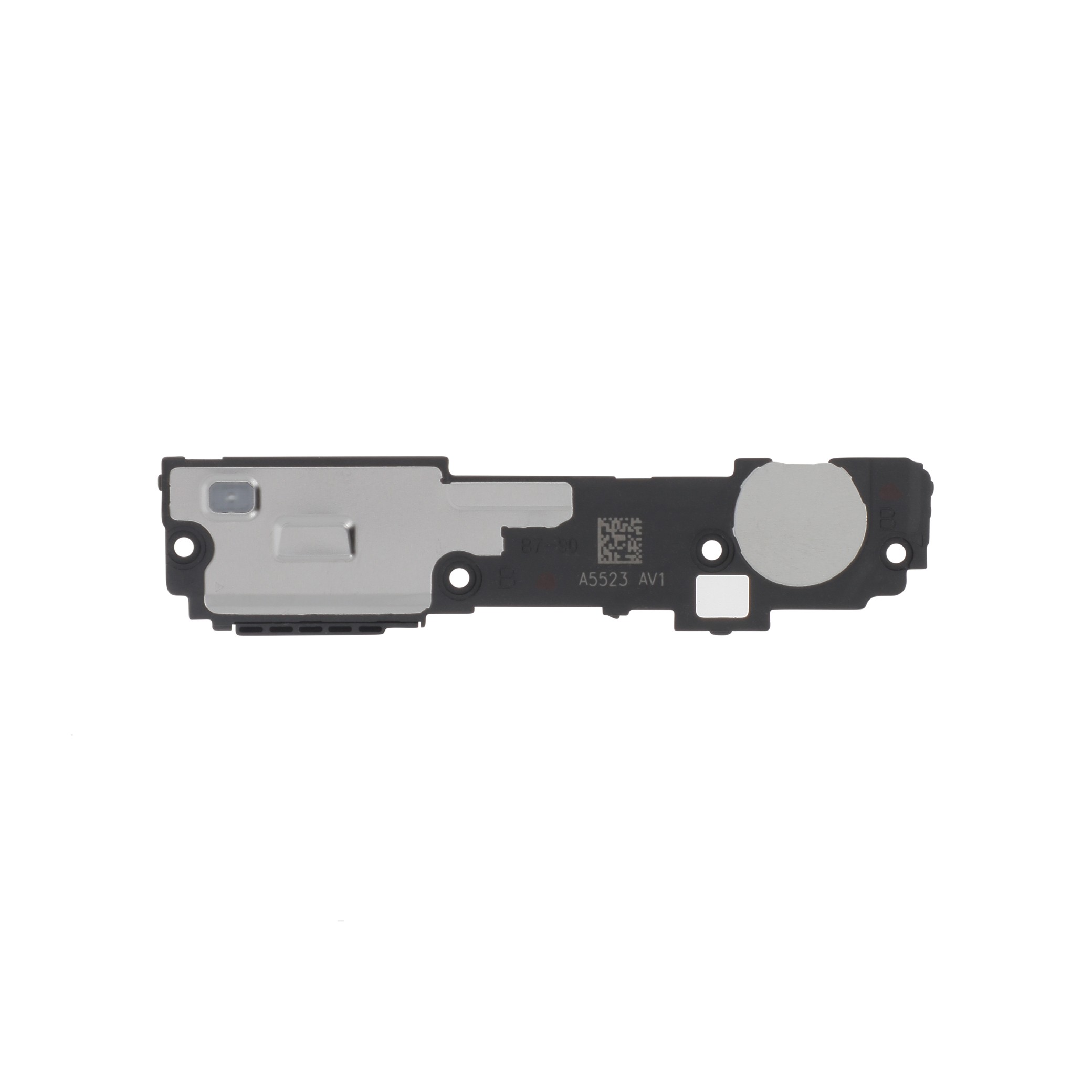 Difuzor inferior Samsung Galaxy Z Flip7 (F766B) Service Pack