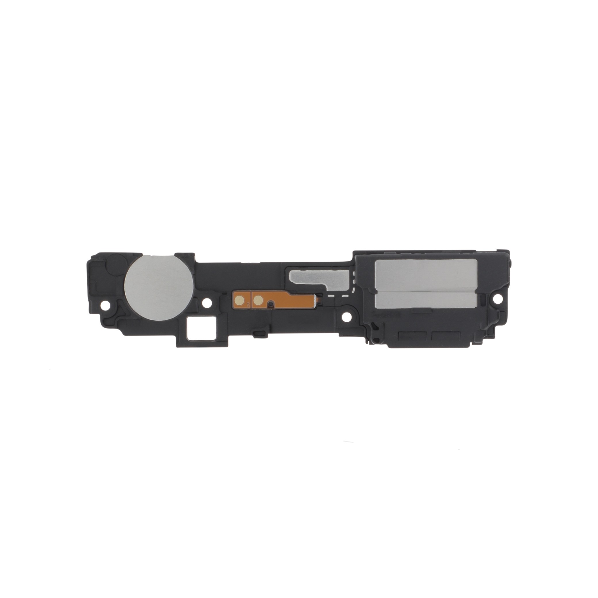 Difuzor inferior Samsung Galaxy Z Flip7 (F766B) Service Pack