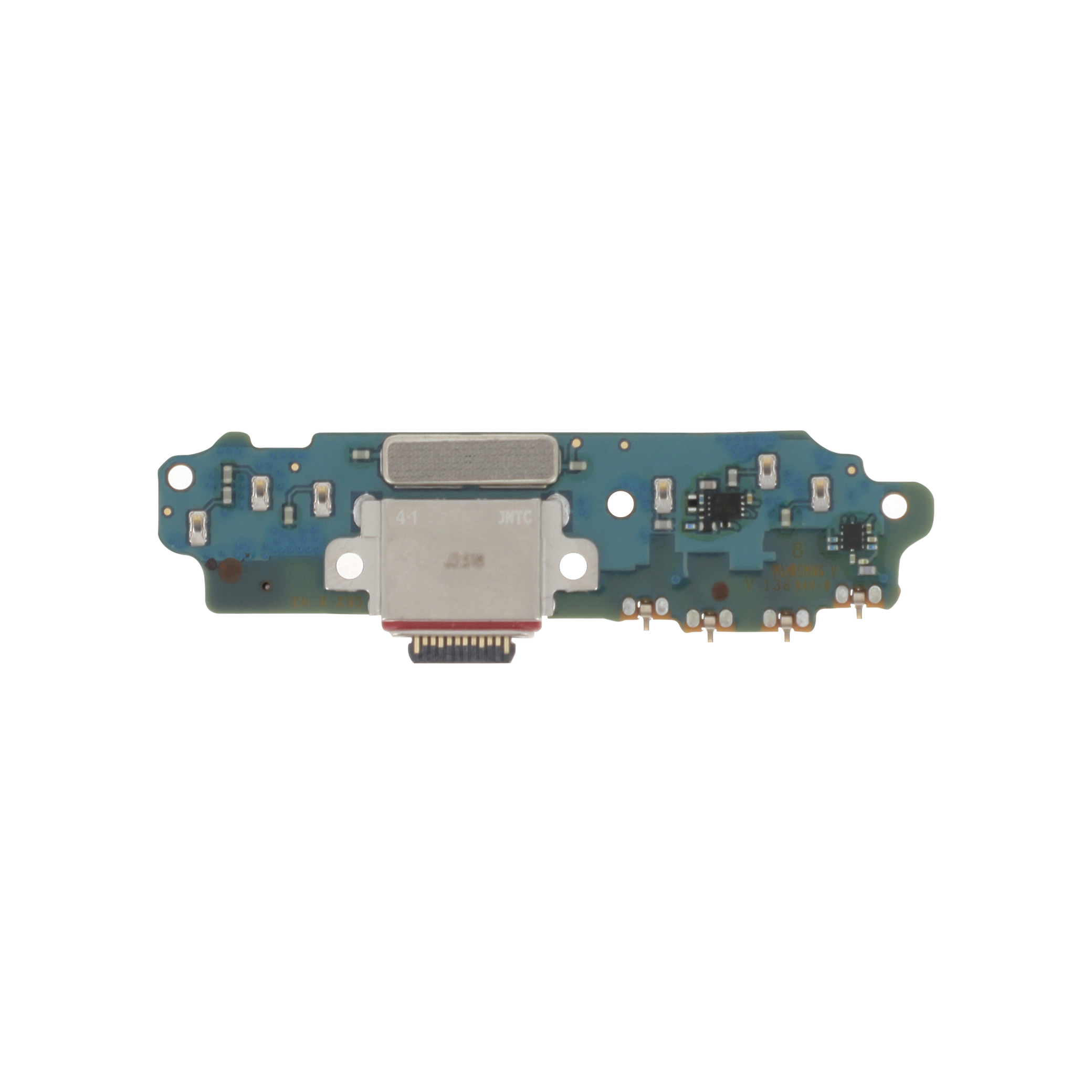 Charging Flex Samsung Galaxy Fold (F900F) Service Pack