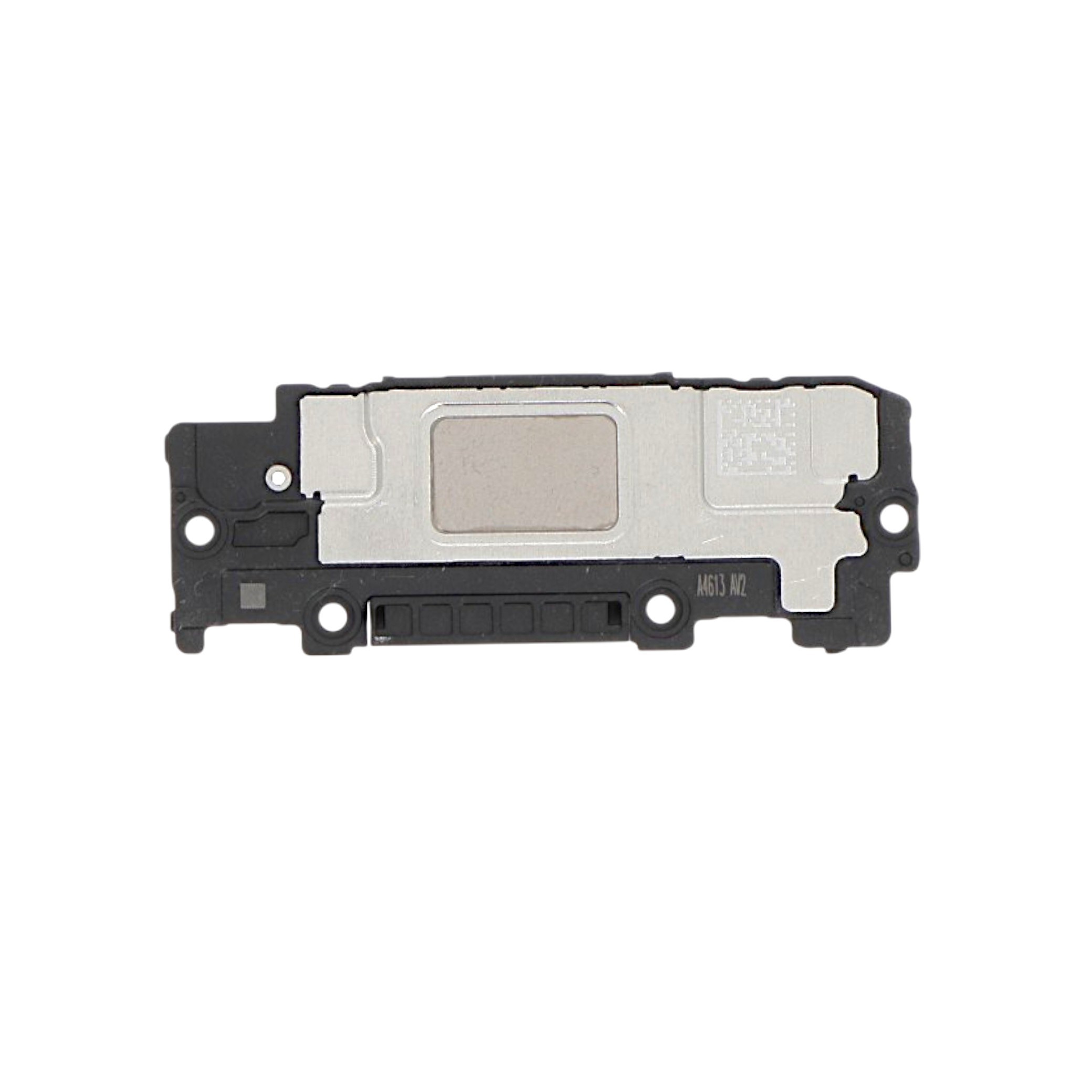 Difuzor Kit Samsung Galaxy Z Fold6 (F956B) Compatibil