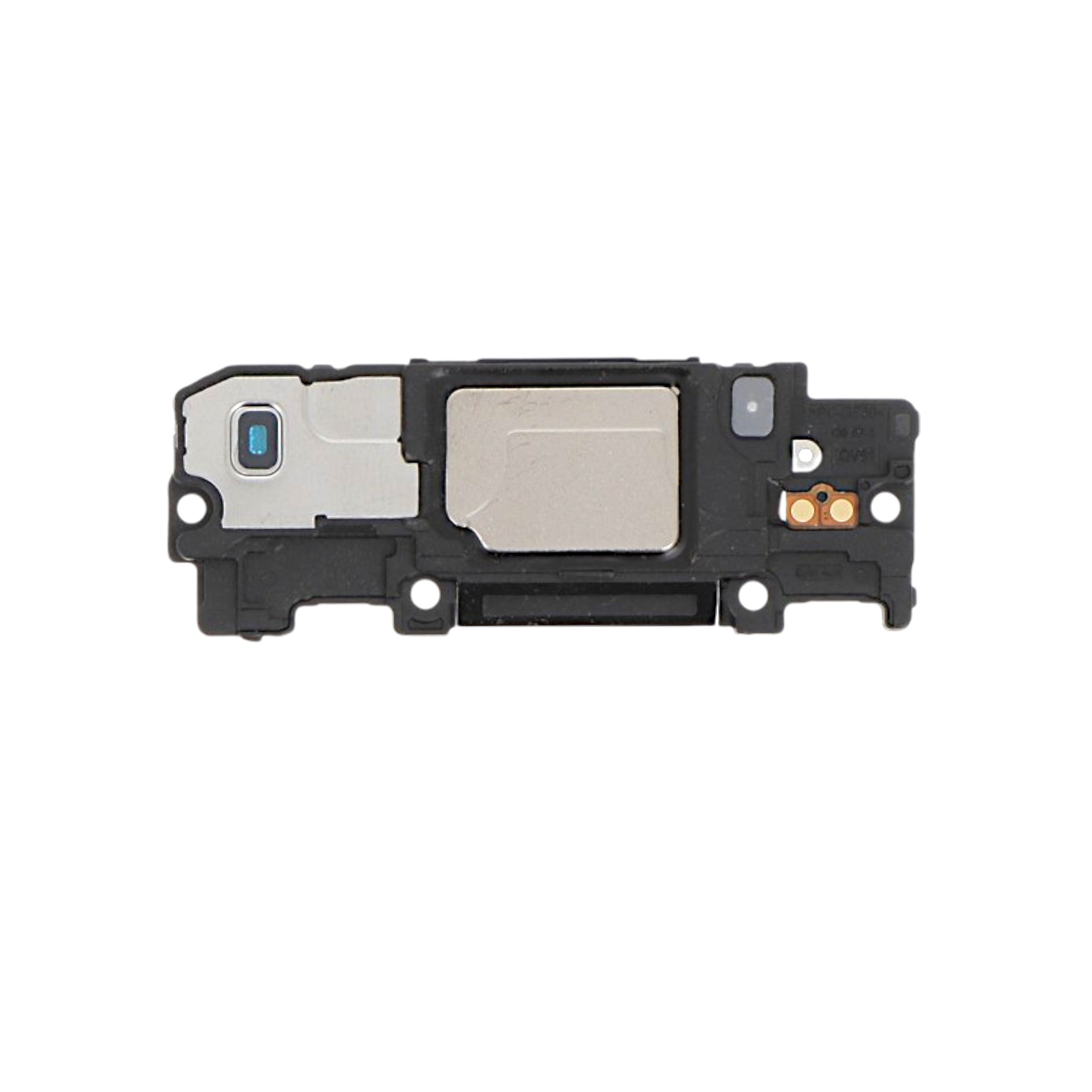 Difuzor Kit Samsung Galaxy Z Fold6 (F956B) Compatibil