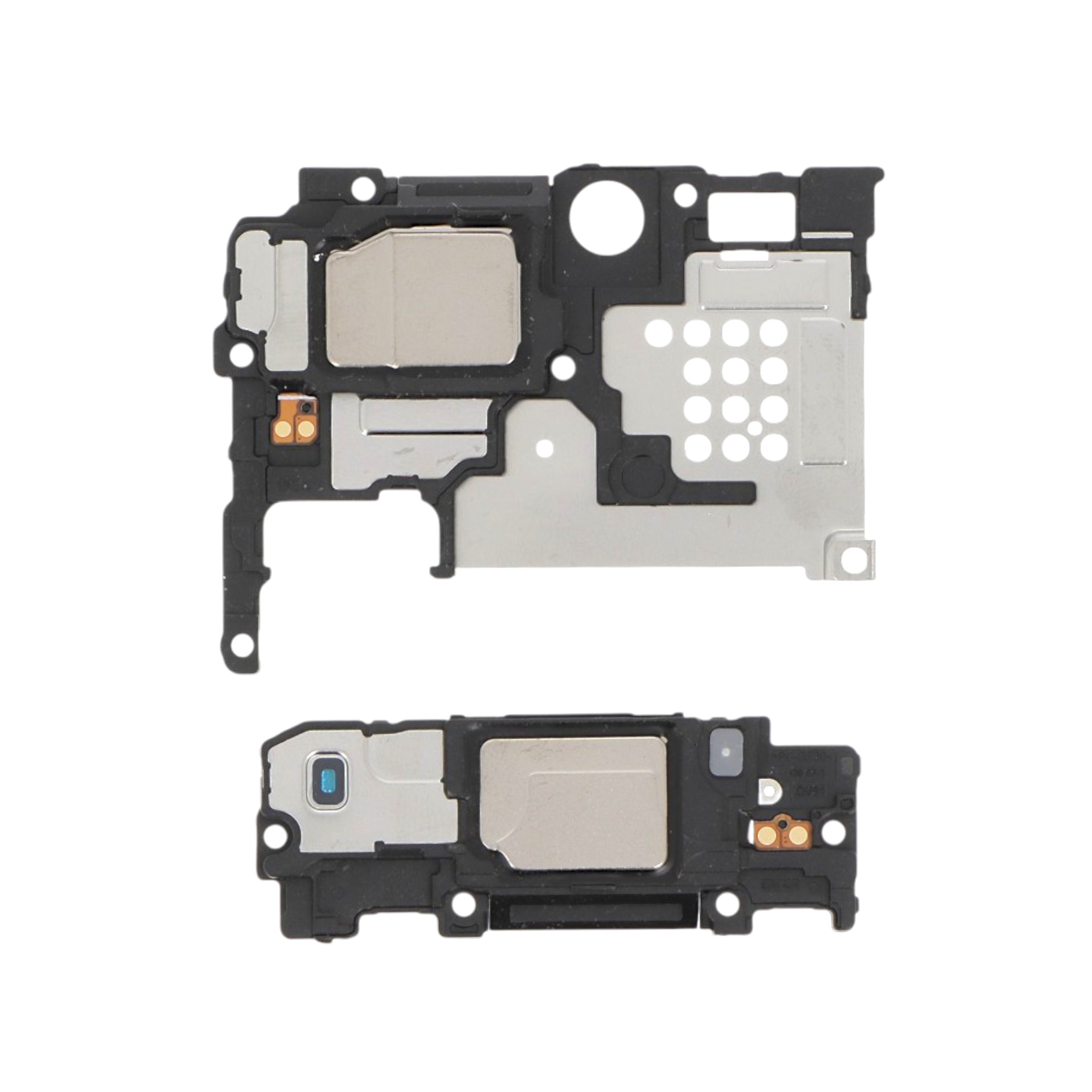 Difuzor Kit Samsung Galaxy Z Fold6 (F956B) Compatibil