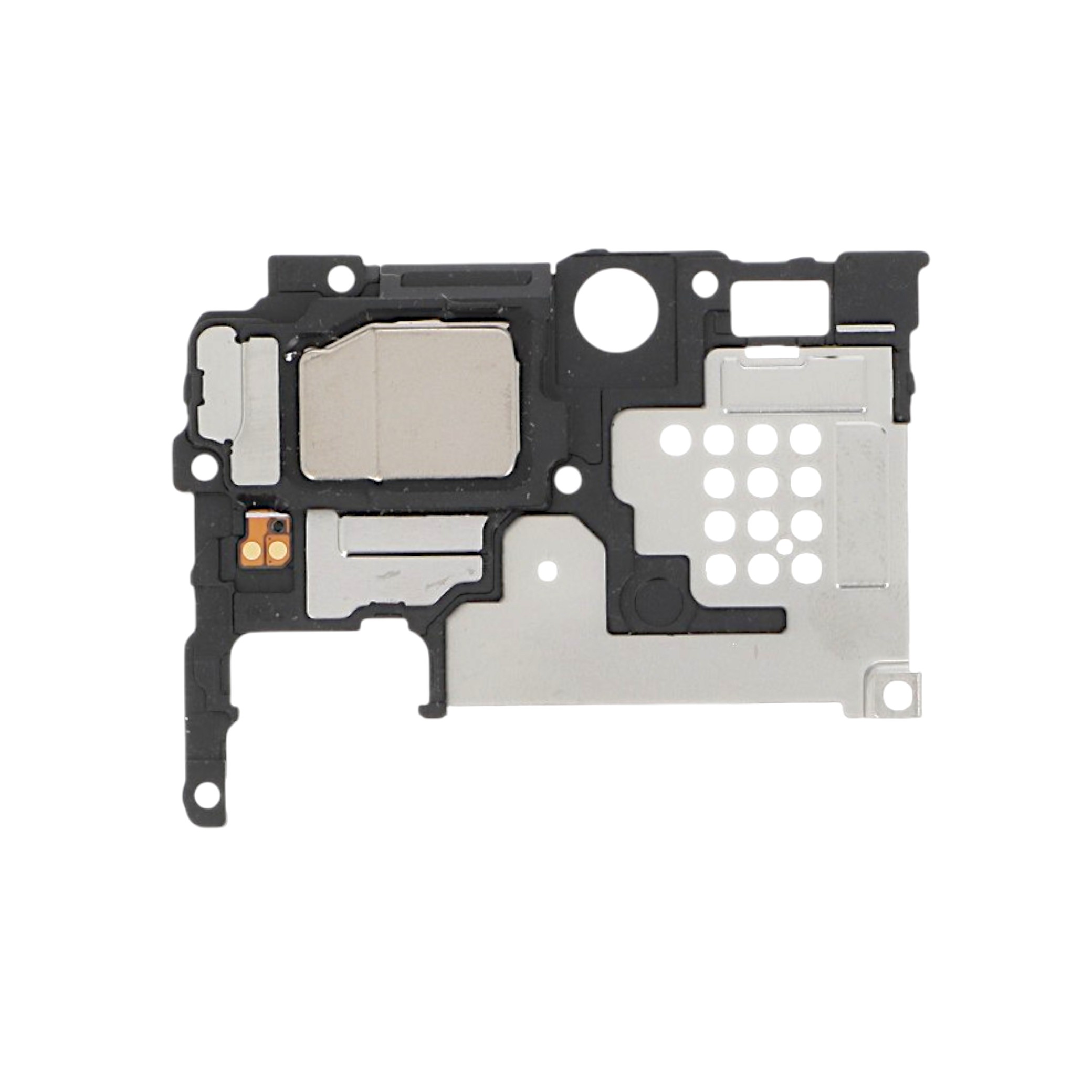 Difuzor Kit Samsung Galaxy Z Fold6 (F956B) Compatibil