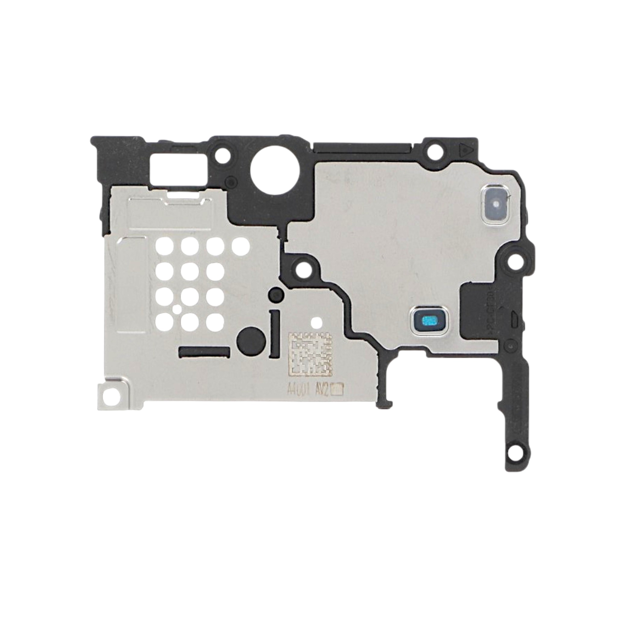 Difuzor Kit Samsung Galaxy Z Fold6 (F956B) Compatibil