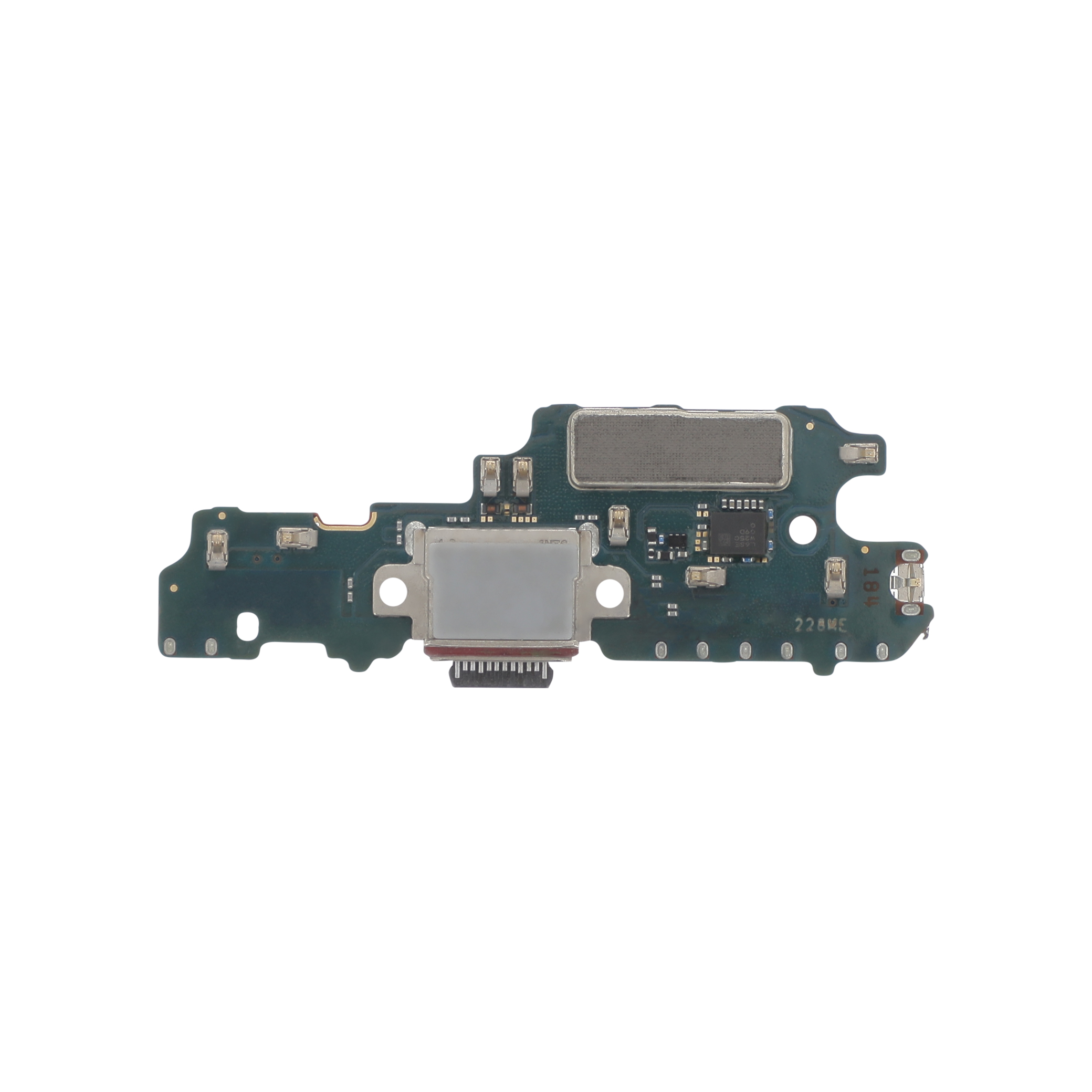 Charging Flex Samsung Galaxy Z Fold4 (F936B) Reconditionat