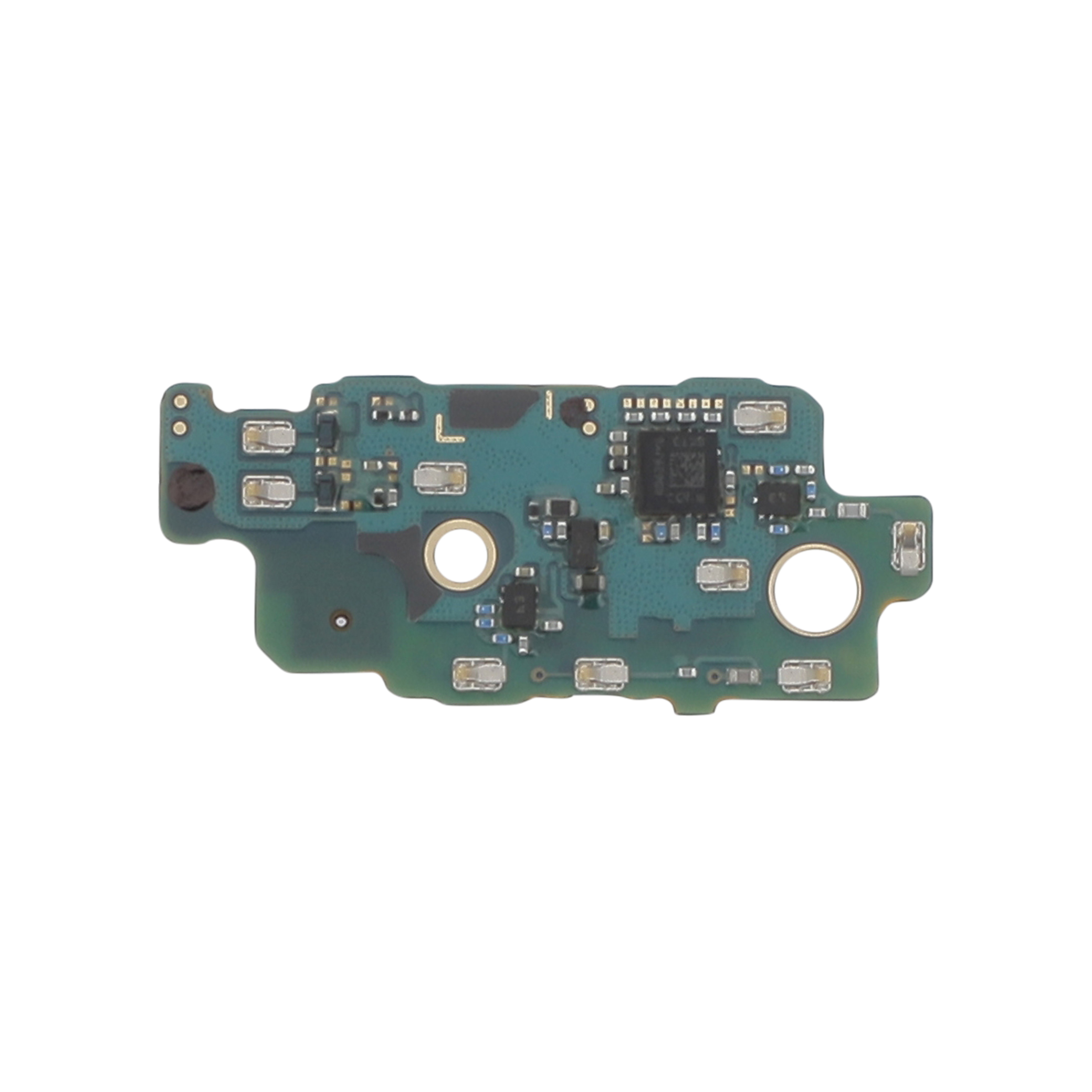Charging Flex Samsung Galaxy Z Fold7 (F966B) Service Pack
