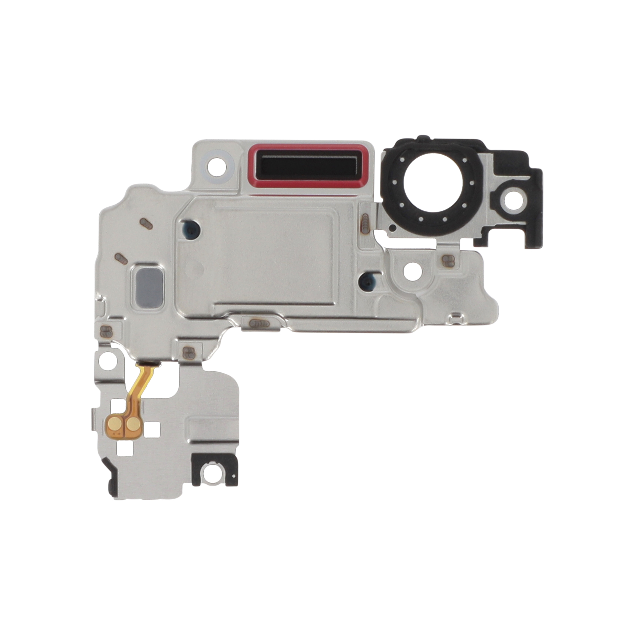 Difuzor inferior Samsung Galaxy Z Fold7 (F966B) Service Pack