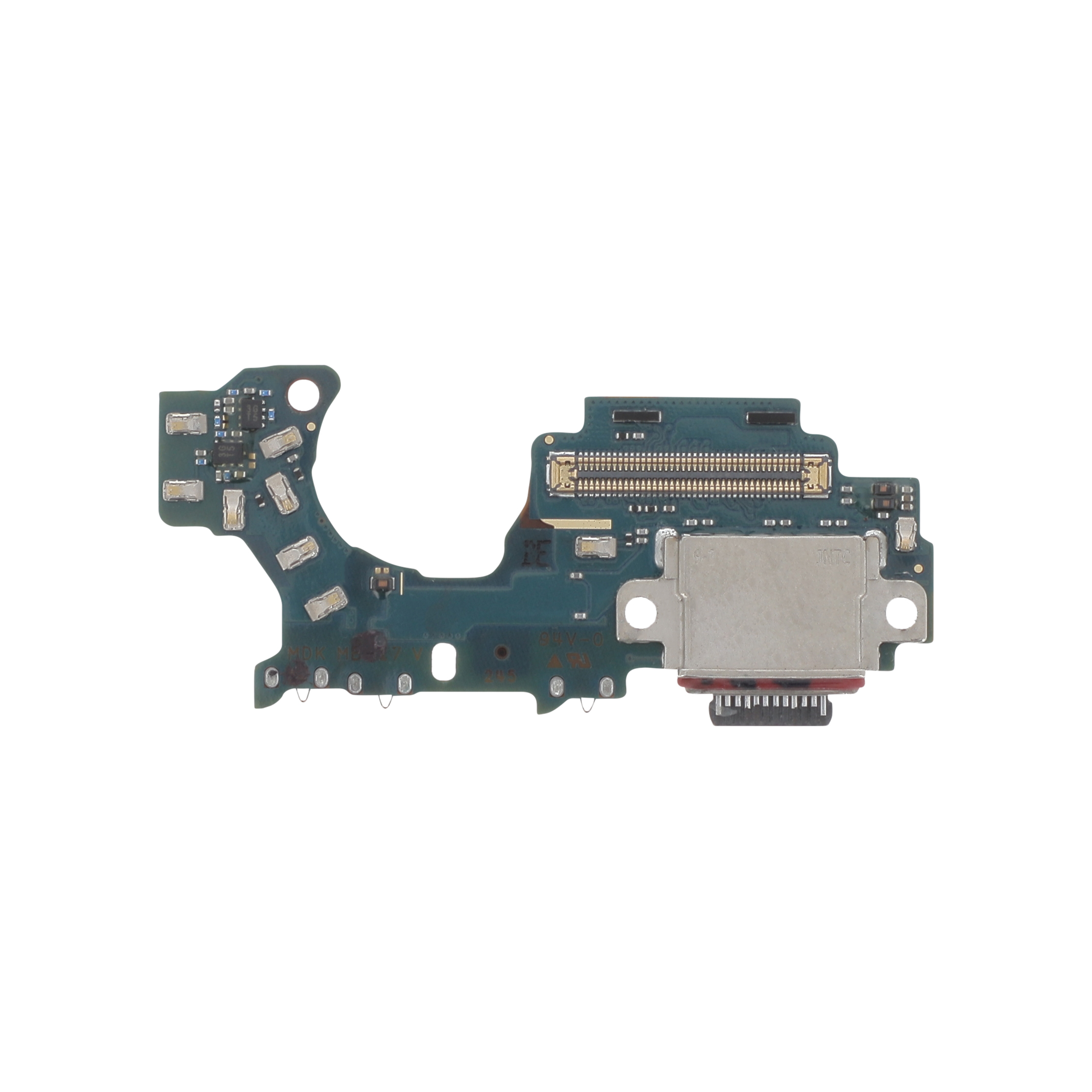 Charging Flex Samsung Galaxy Z Flip4 (F721B) Reconditionat