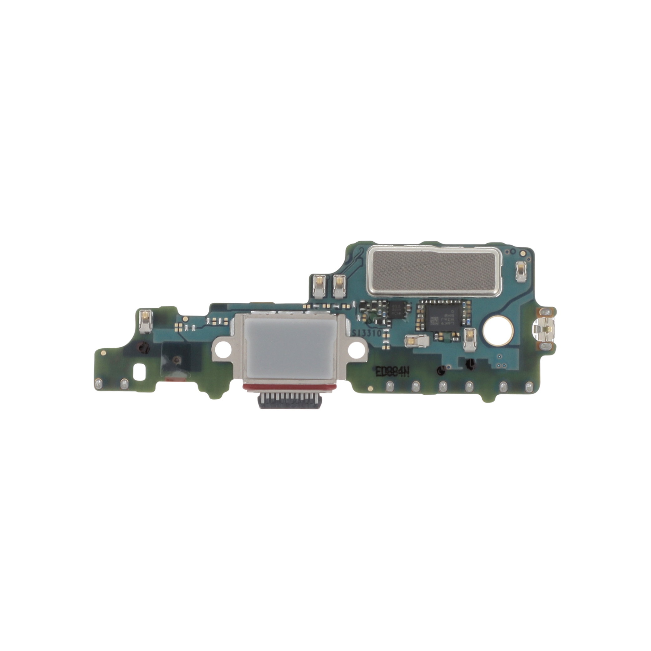 Charging Flex Samsung Galaxy Z Fold5 (F946B) Service Pack