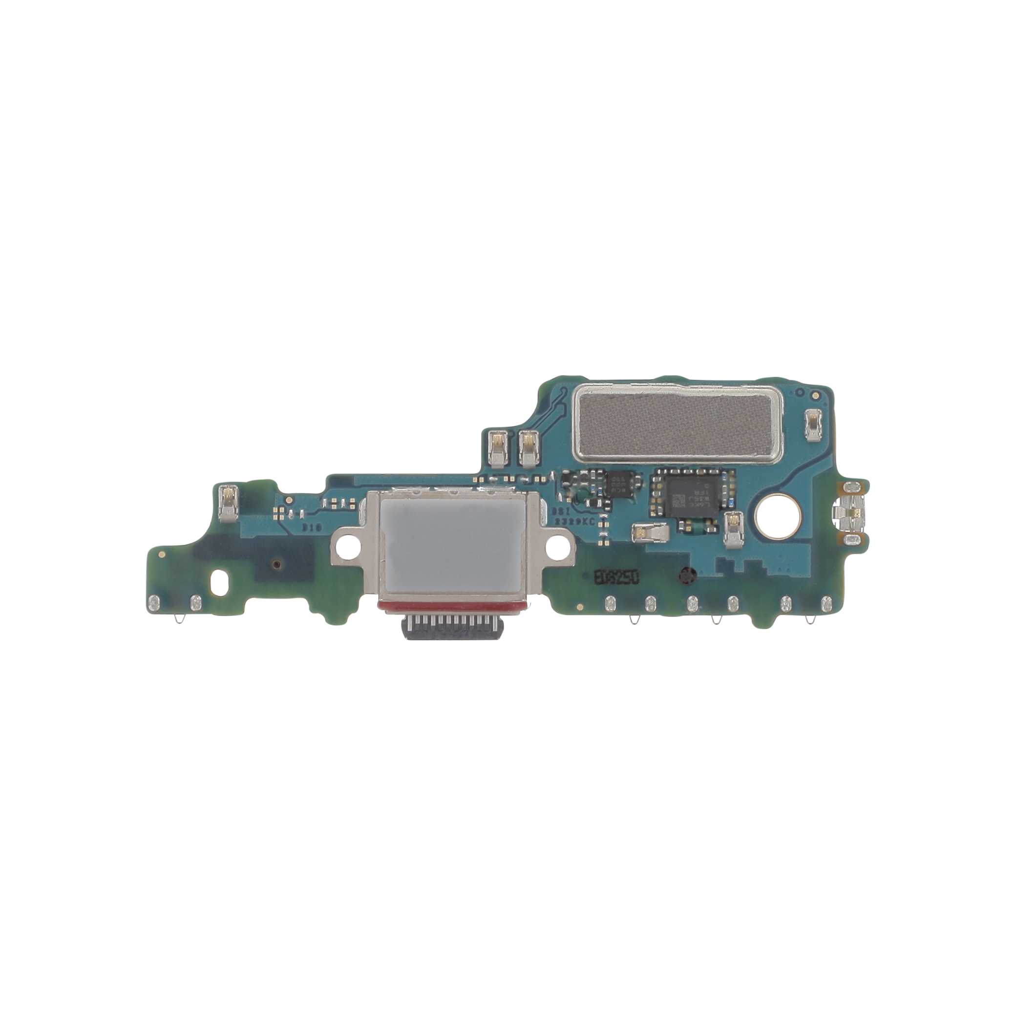 Charging Flex Samsung Galaxy Z Fold5 (F946B) Reconditionat