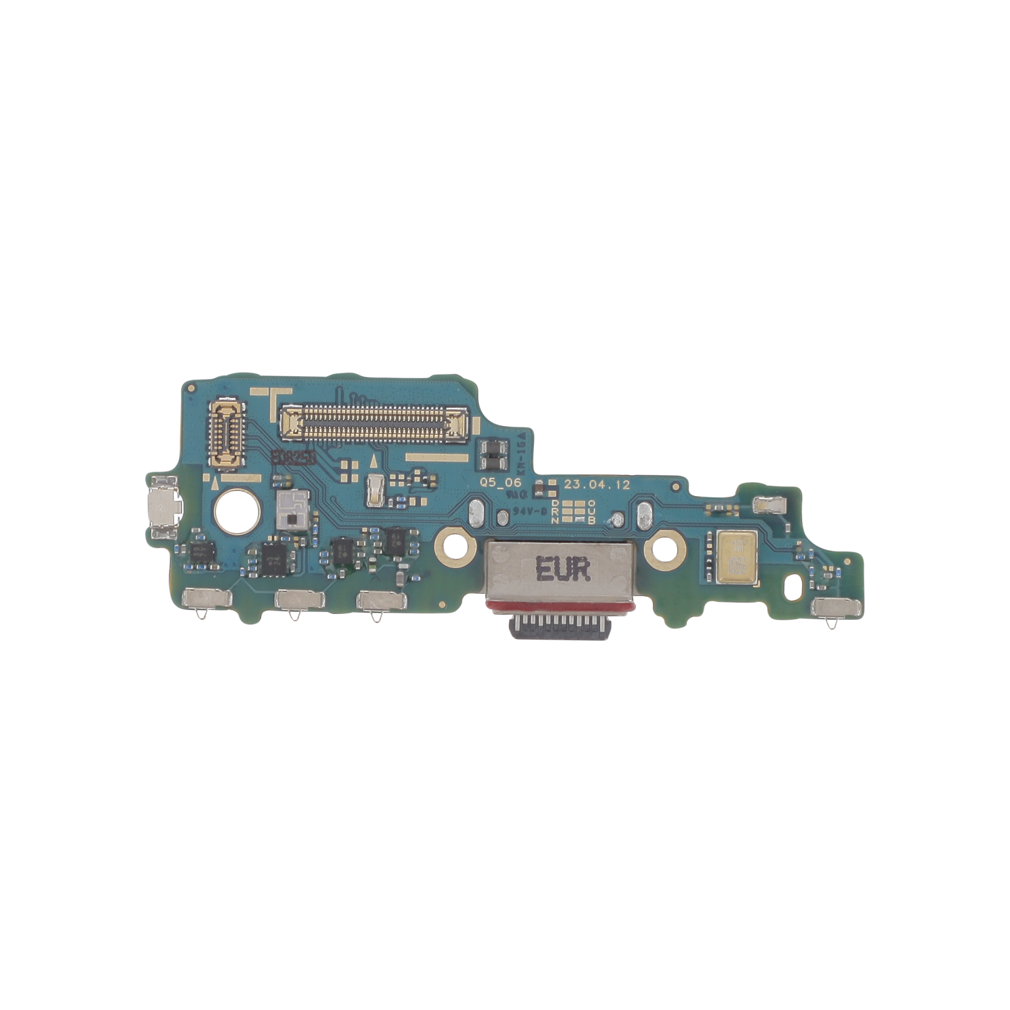 Charging Flex Samsung Galaxy Z Fold5 (F946B) Reconditionat