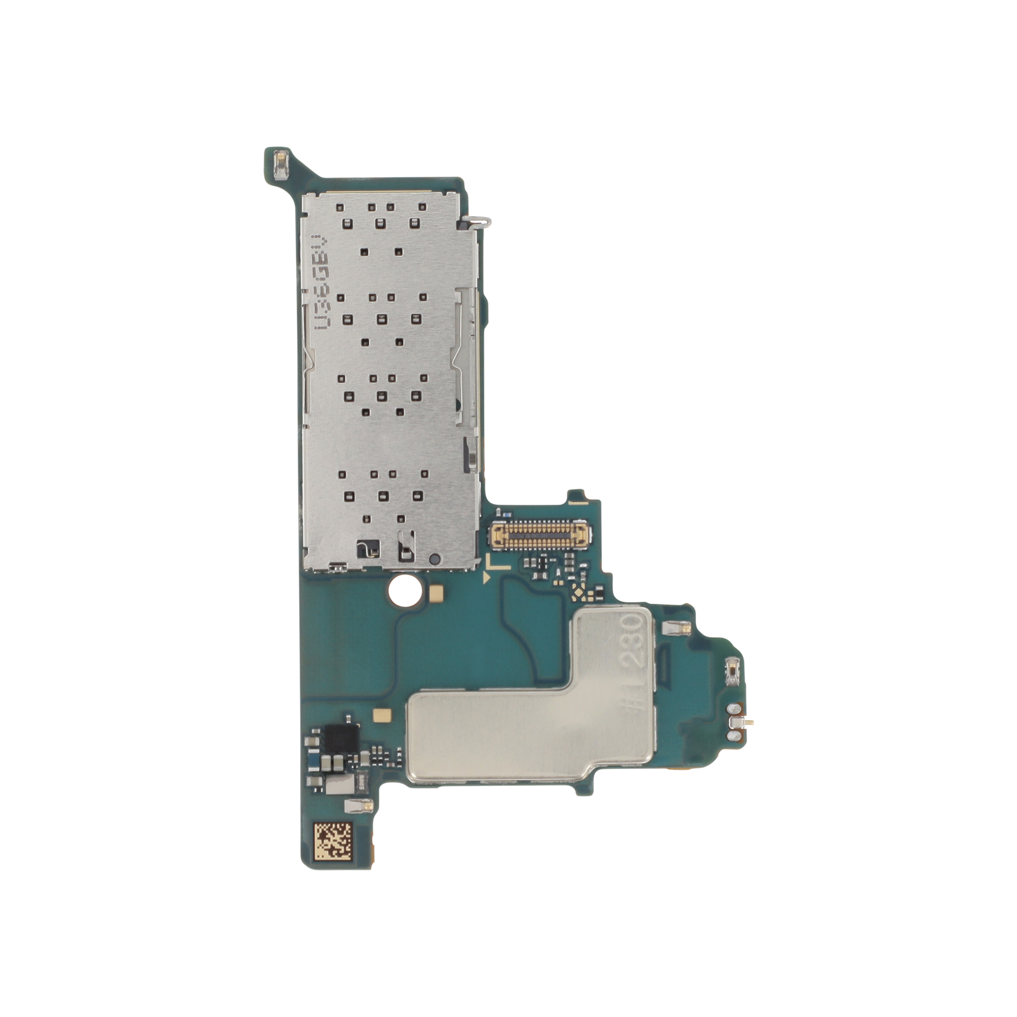 Carte Fille Samsung Galaxy Z Fold5 (F946B) Service Pack