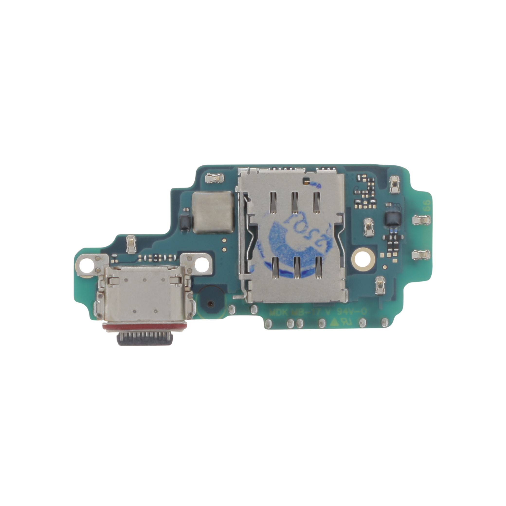 Conector incarcare Samsung Galaxy S23 Ultra (S918U) versiune US Compatibil