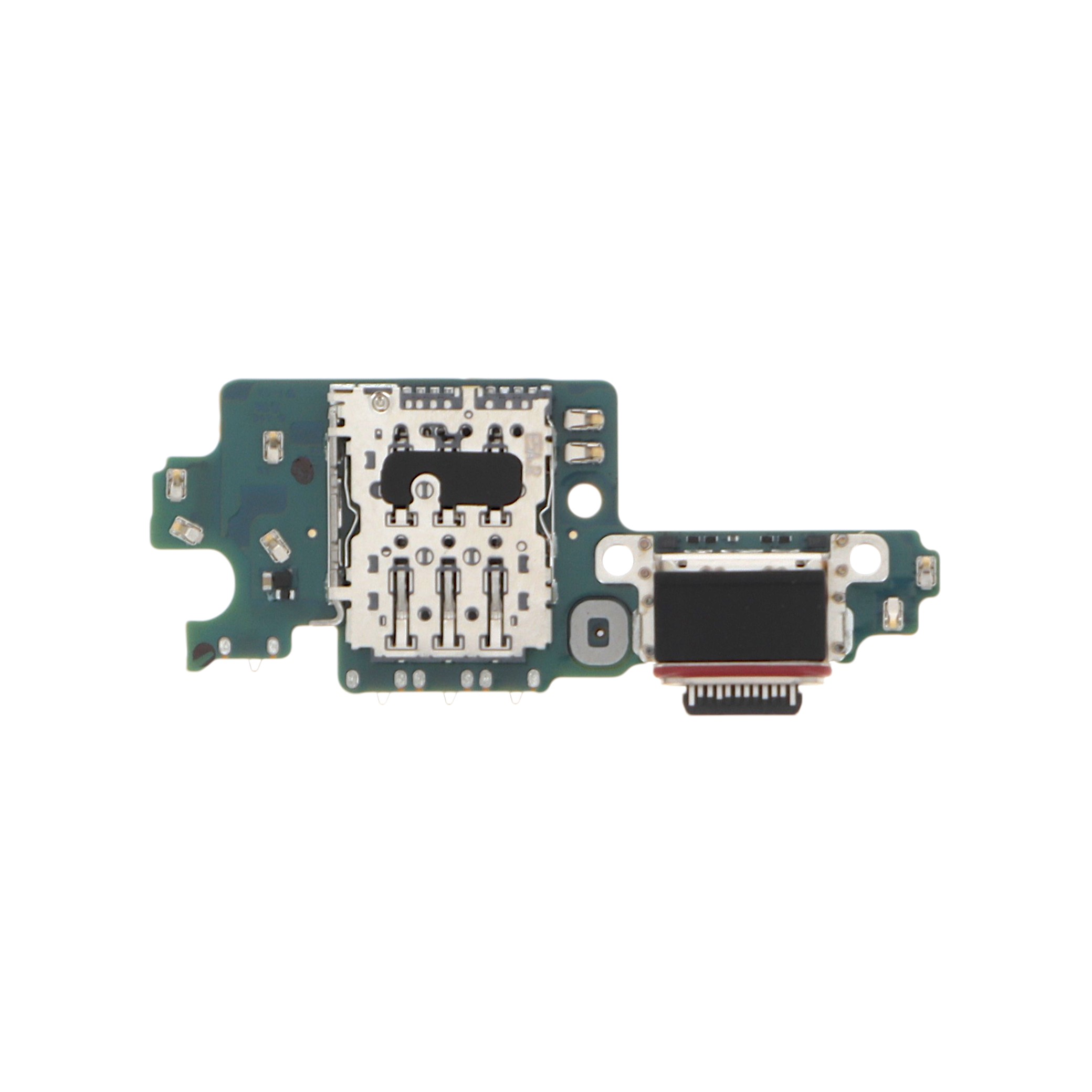 Conector incarcare Samsung Galaxy S26 (S942B) Service Pack