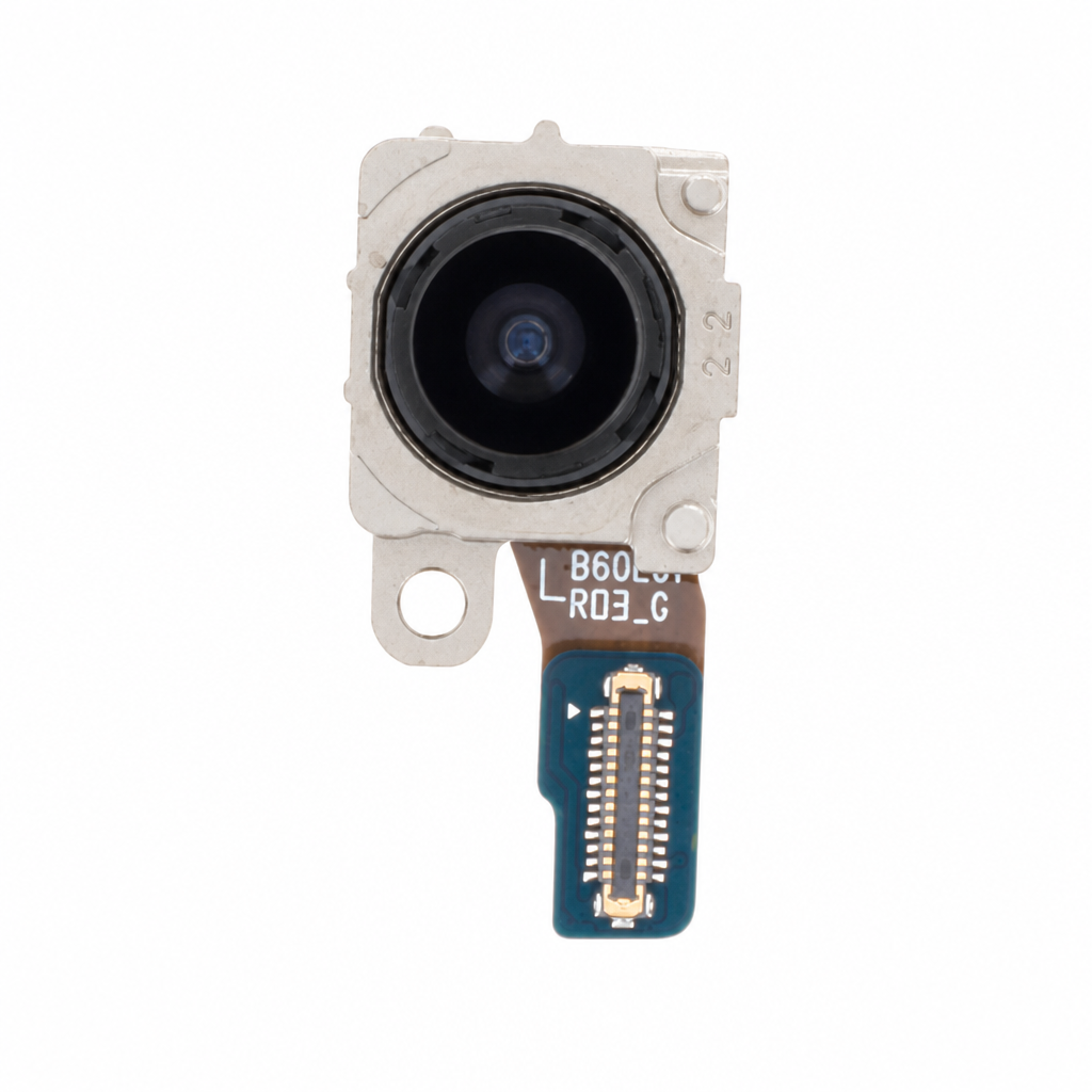 Cameră Ultra Wide 12MP Samsung Galaxy Z Flip6 (F741B) Service Pack