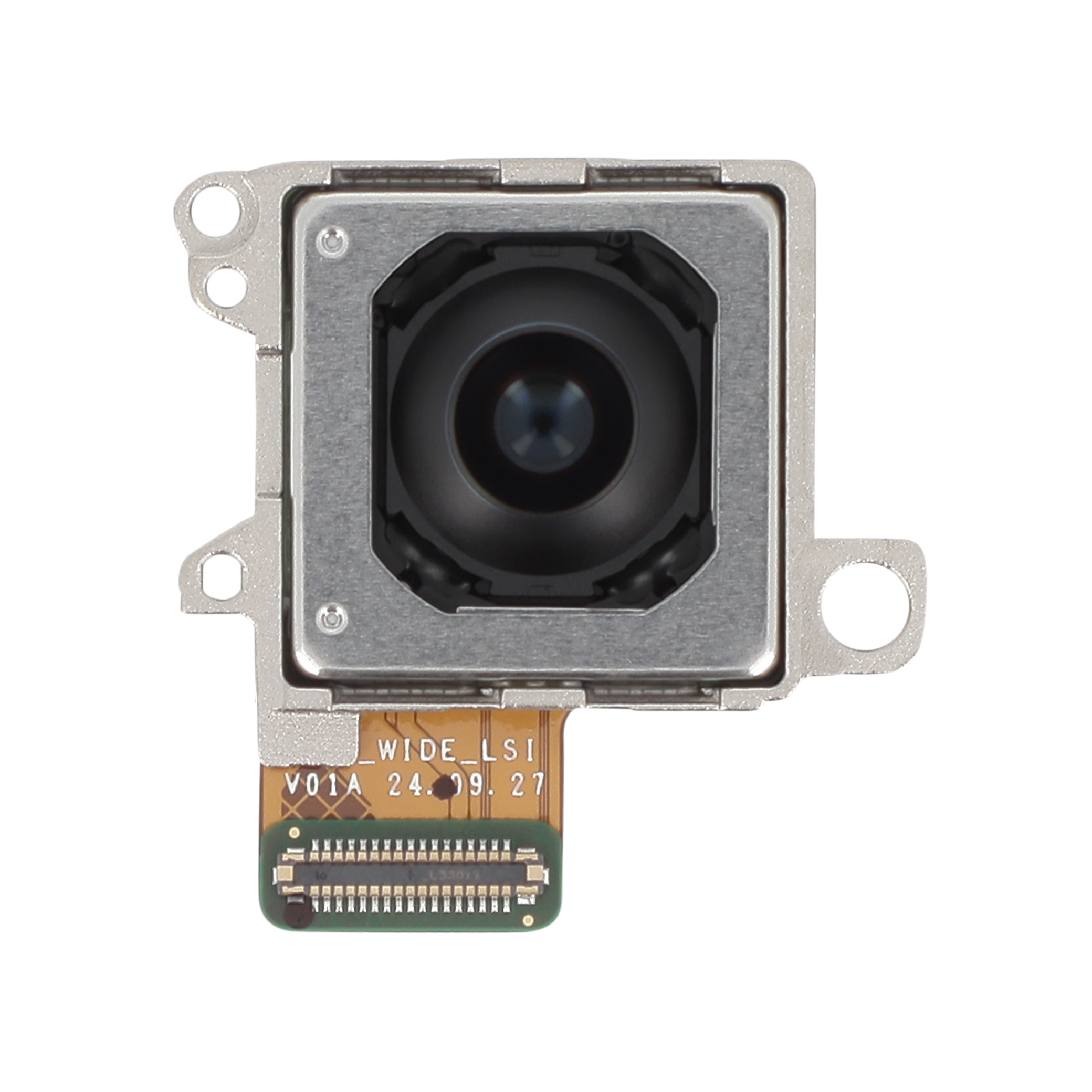 Cameră spate Wide Angle 50MP Samsung Galaxy Z Flip7 (F766B) Service Pack