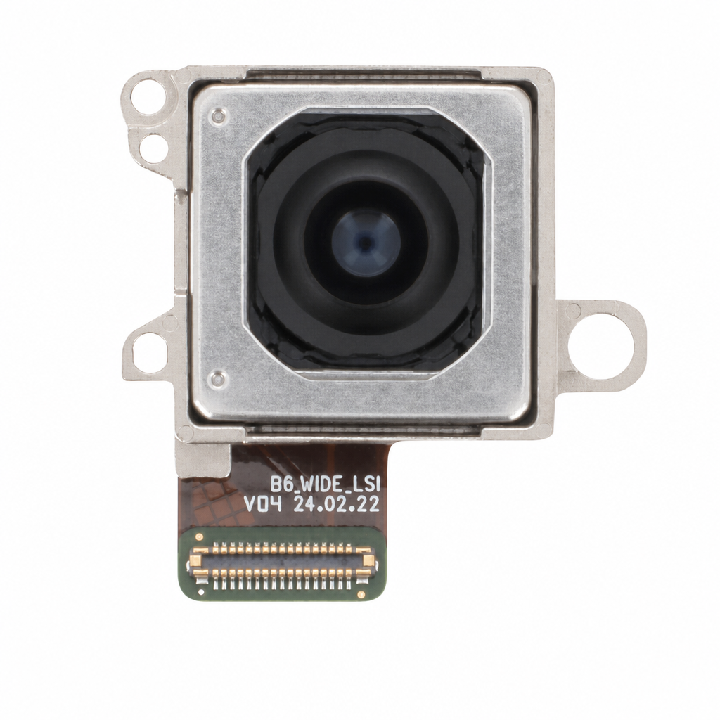 Cameră Wide 50MP Samsung Galaxy Z Flip6 (F741B) Service Pack