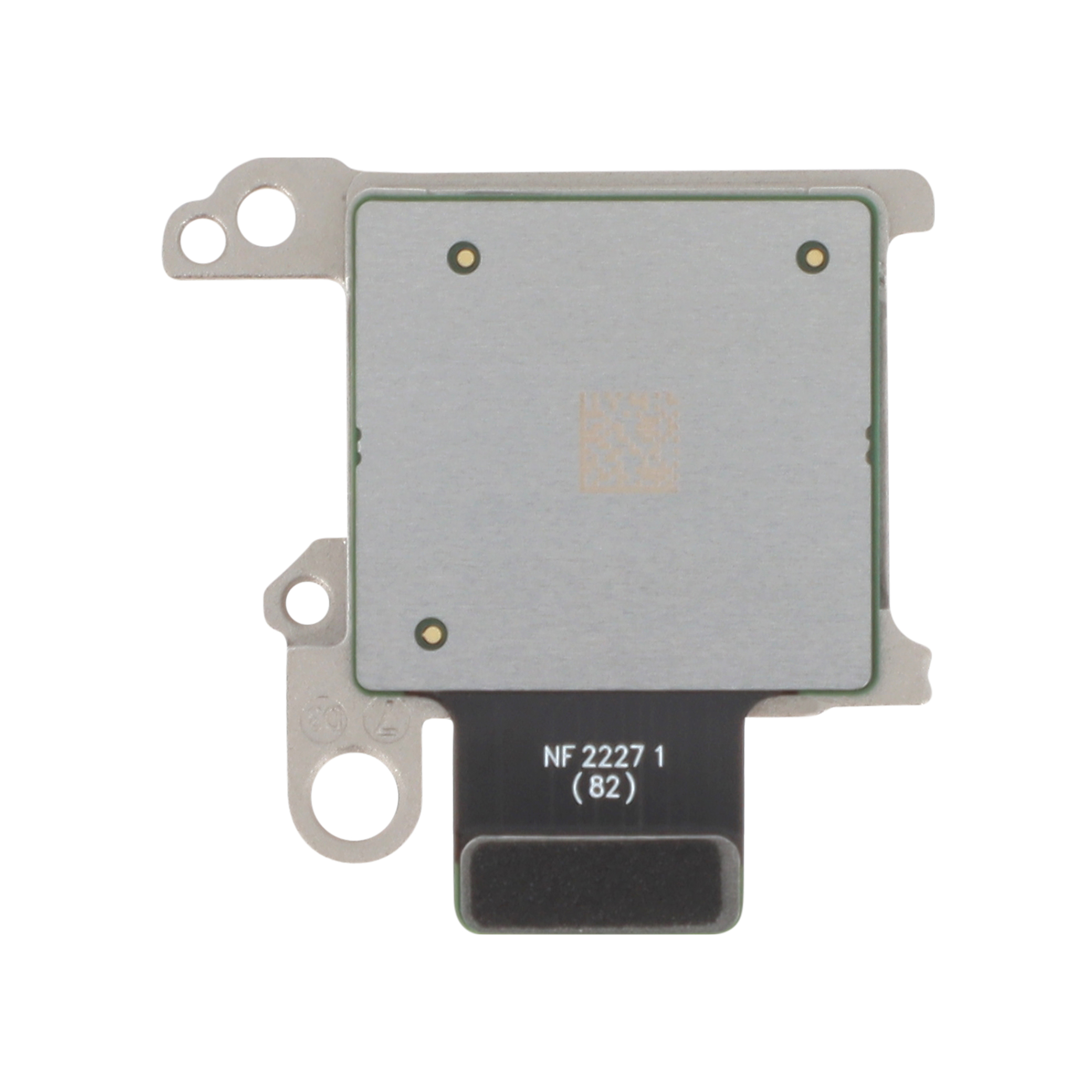 Cameră spate Wide Angle 50MP Samsung Galaxy Z Fold4 (F936B) Service Pack