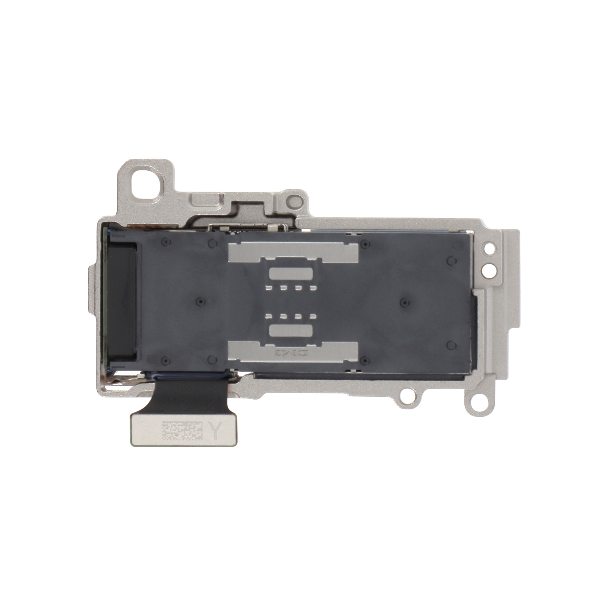 Cameră Telephoto 10X Samsung Galaxy S23 Ultra (S918B) Service Pack