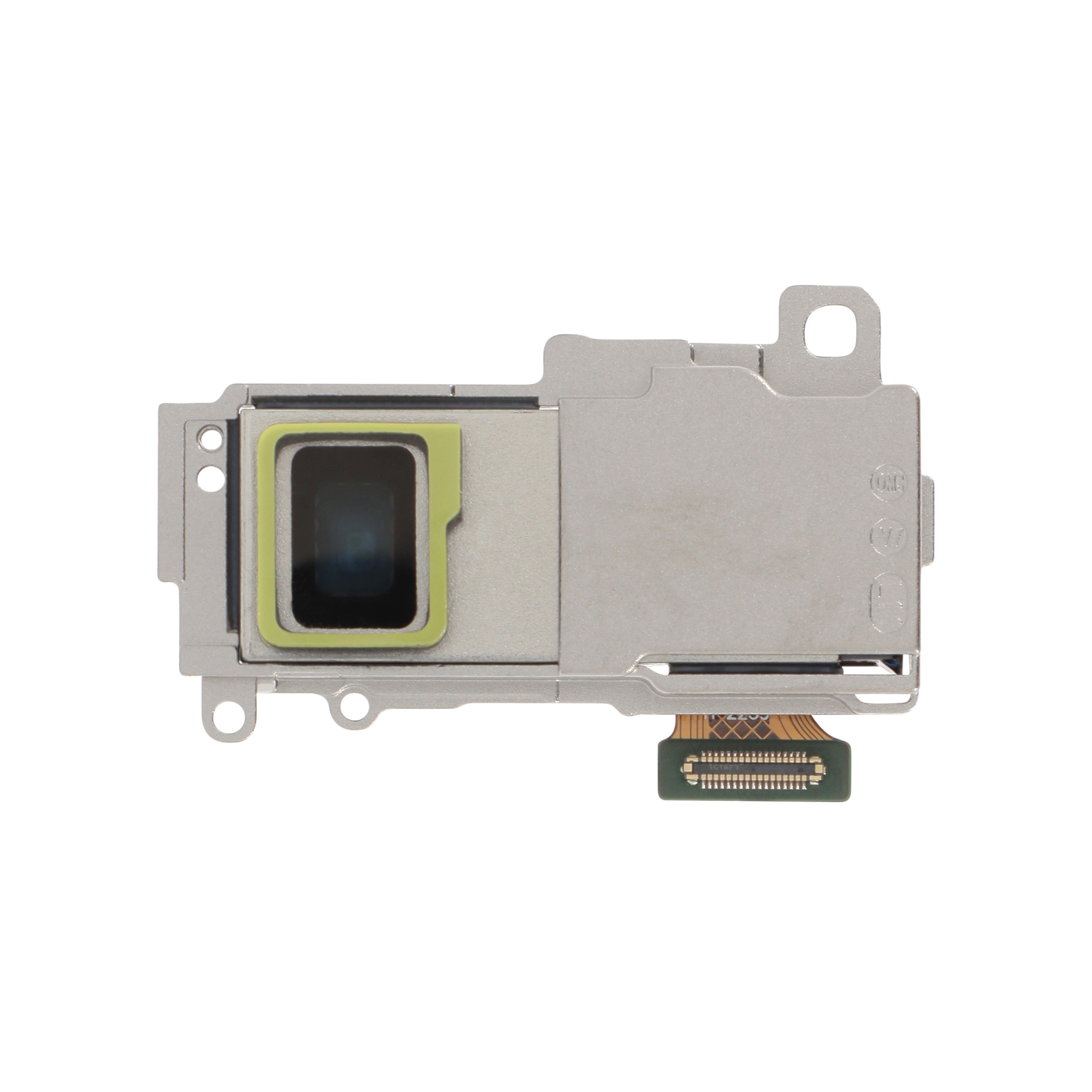 Cameră Telephoto 10X Samsung Galaxy S23 Ultra (S918B) Service Pack