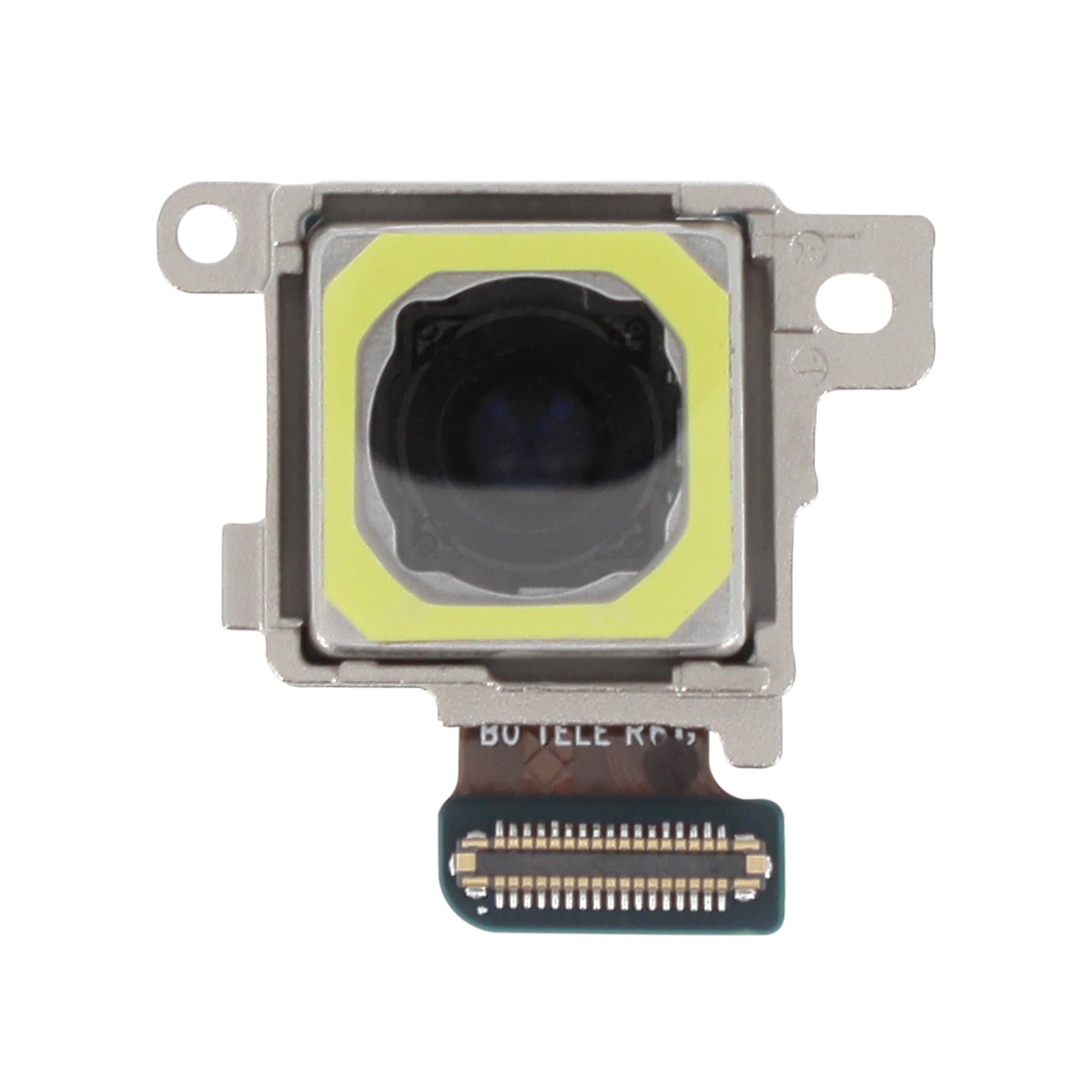 Cameră telephoto zoom X3 Samsung Galaxy S23 Ultra (S918B) Service Pack
