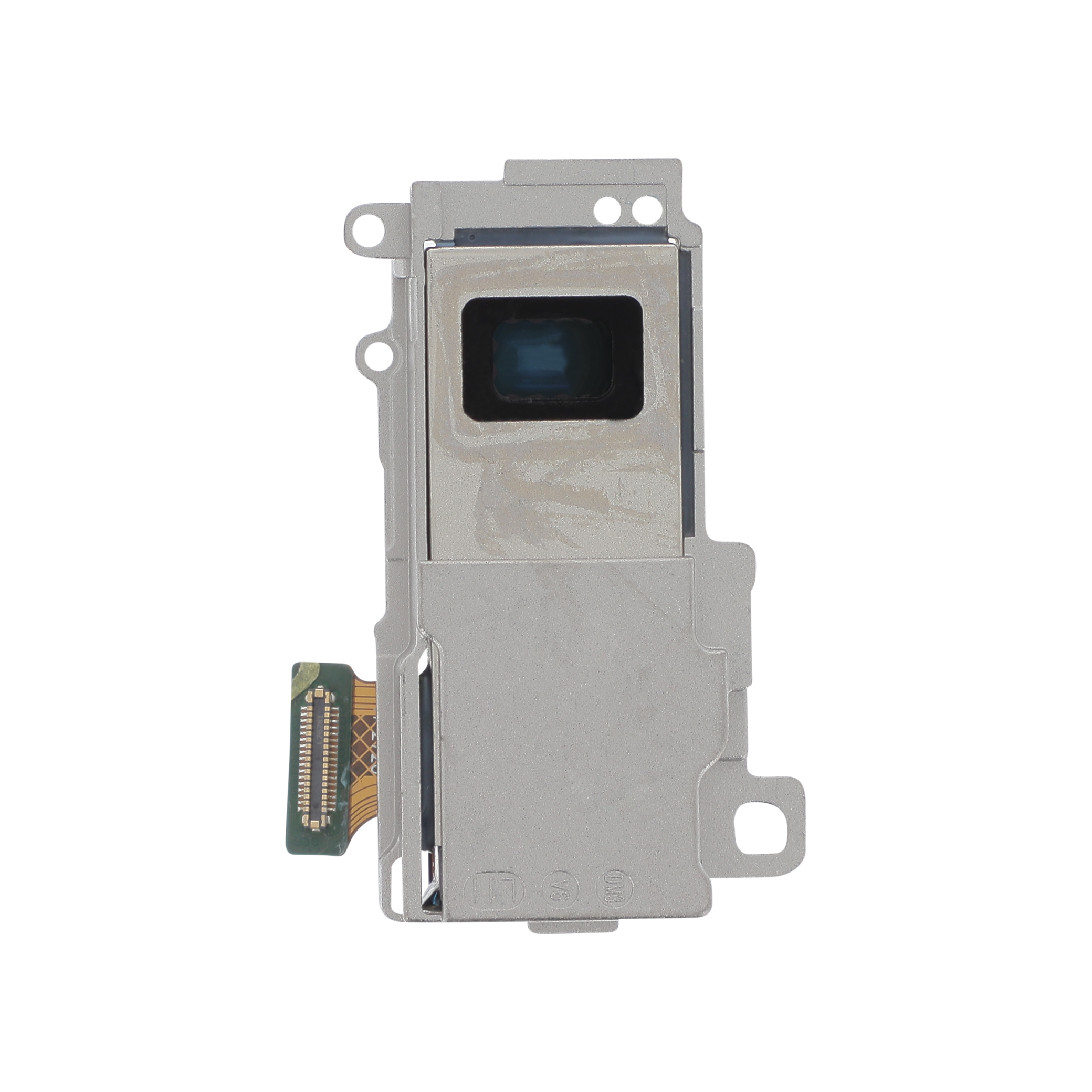 Cameră Telephoto Spate 10MP Samsung Galaxy S23 Ultra (S918B) Reconditionat