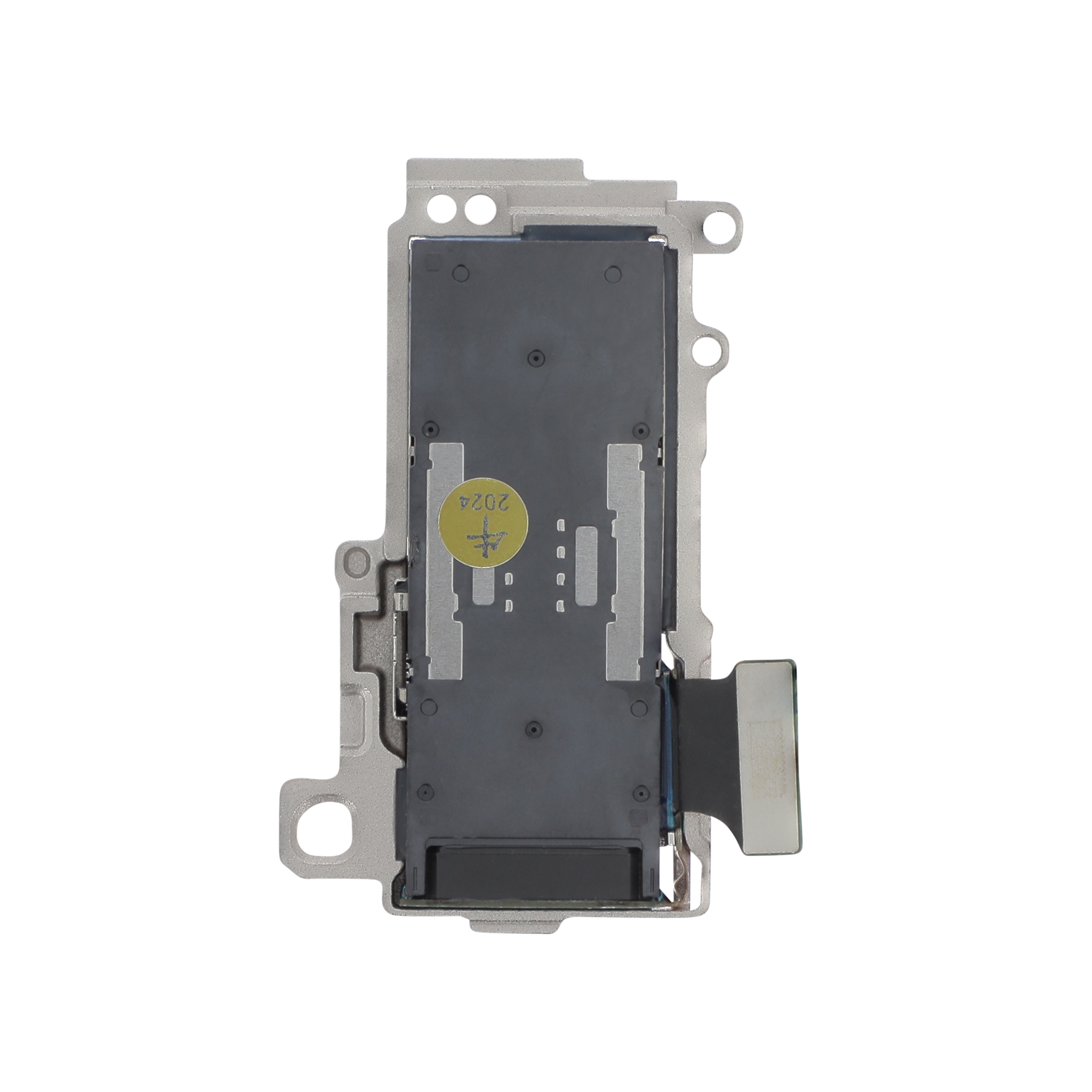 Cameră Telephoto Spate 10MP Samsung Galaxy S23 Ultra (S918B) Reconditionat