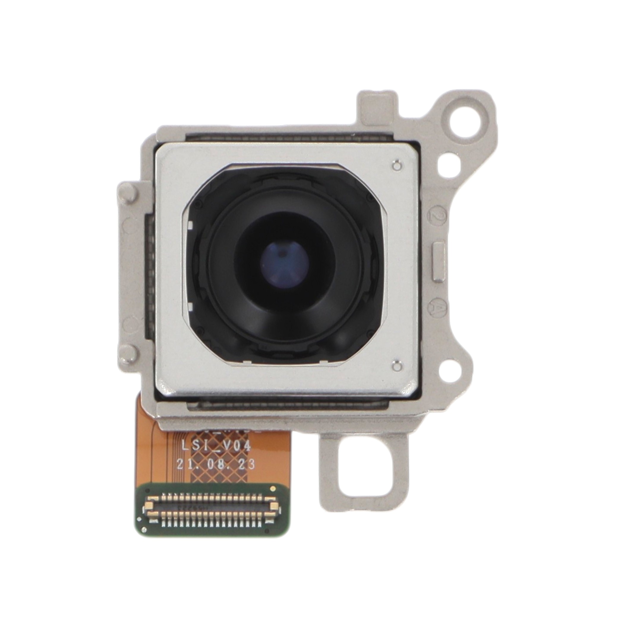 Cameră spate Wide Angle 50MP Samsung Galaxy S26 (S942B) Service Pack