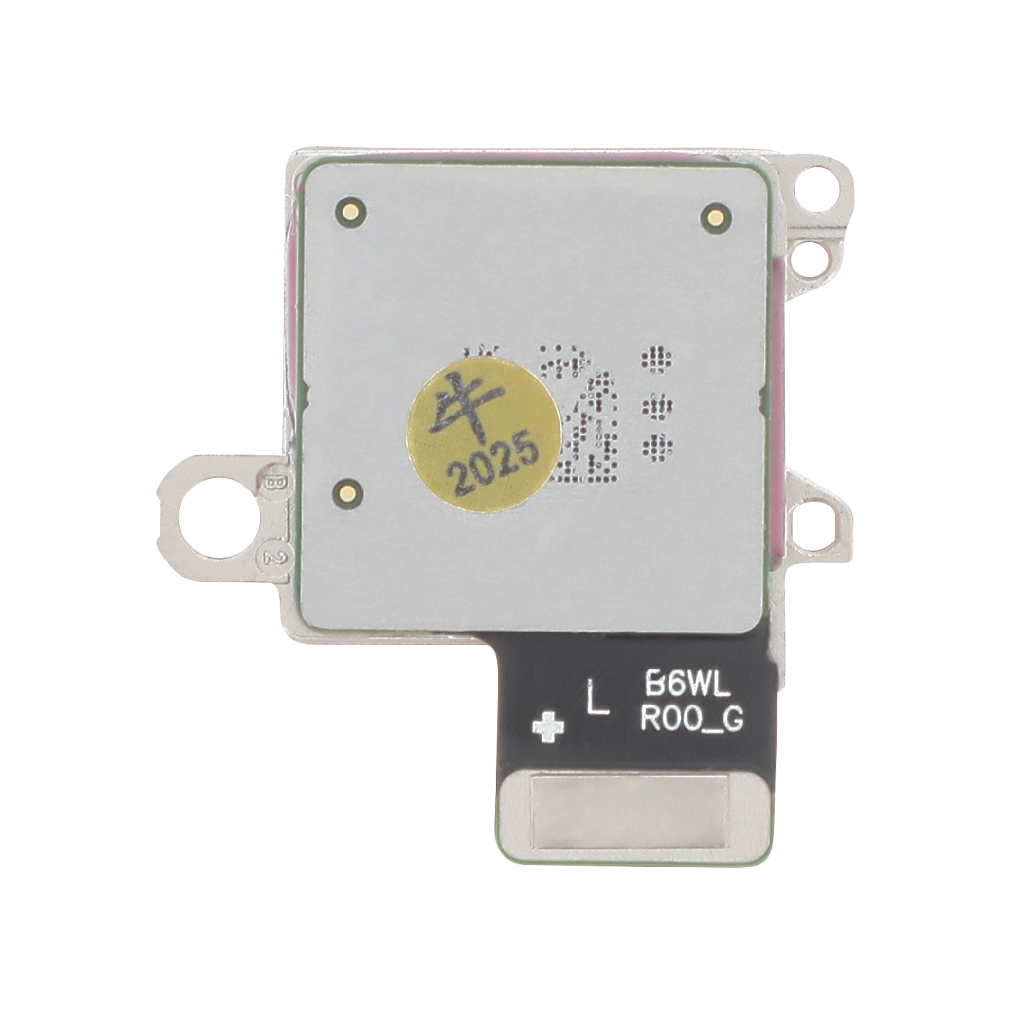 Cameră spate principala 50MP Samsung Galaxy Z Flip6 (F741) Reconditionat
