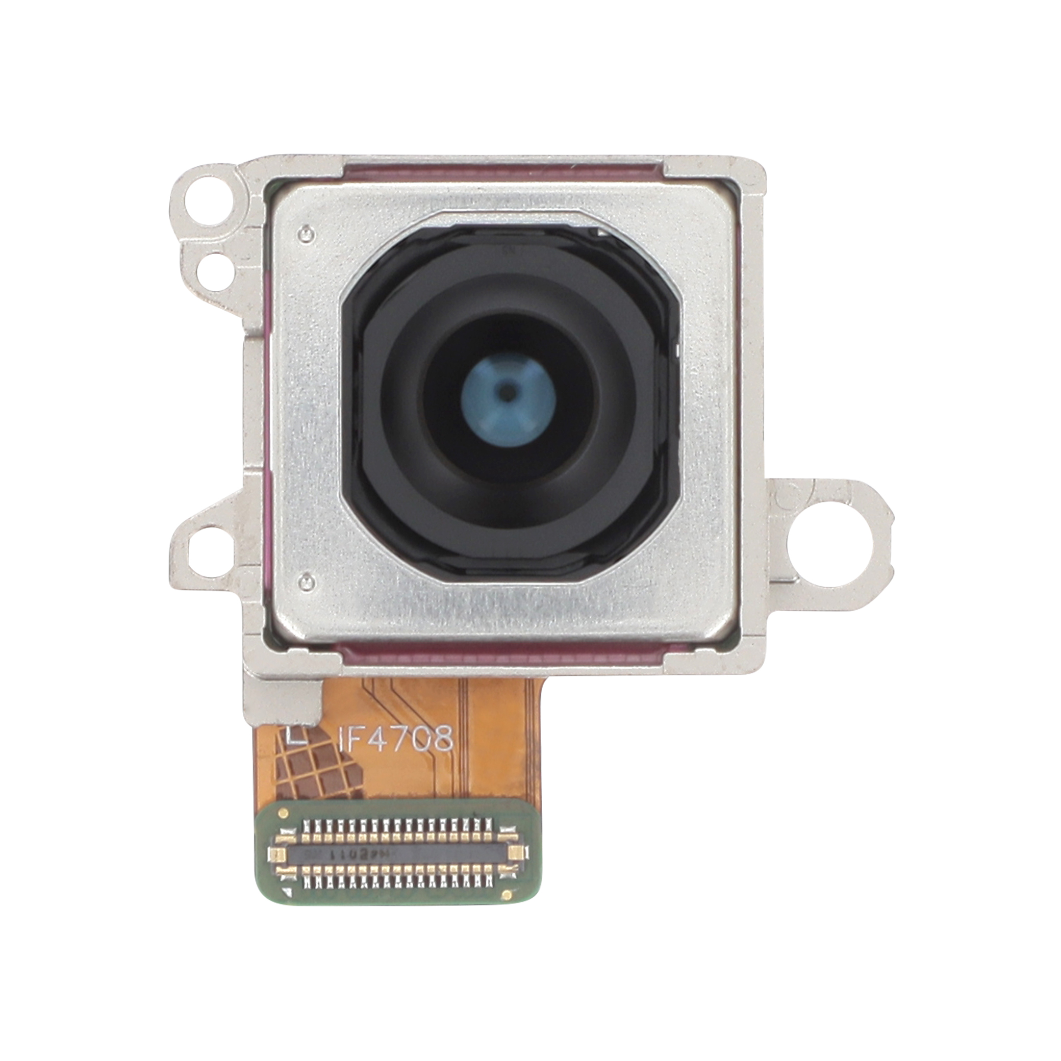 Cameră spate principala 50MP Samsung Galaxy Z Flip6 (F741) Reconditionat