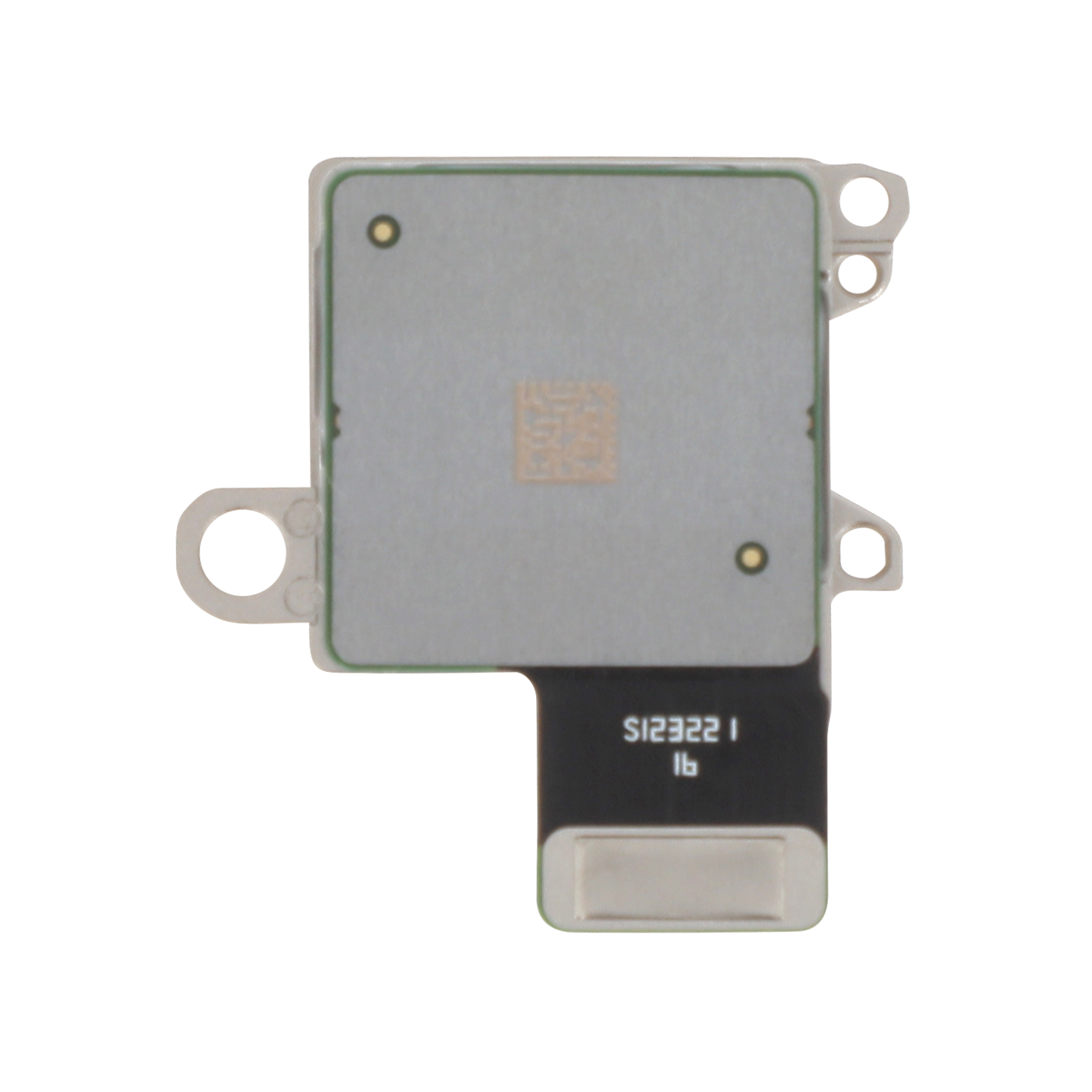 Cameră spate principala 12MP Samsung Galaxy Z Flip5 (F731B) Service Pack