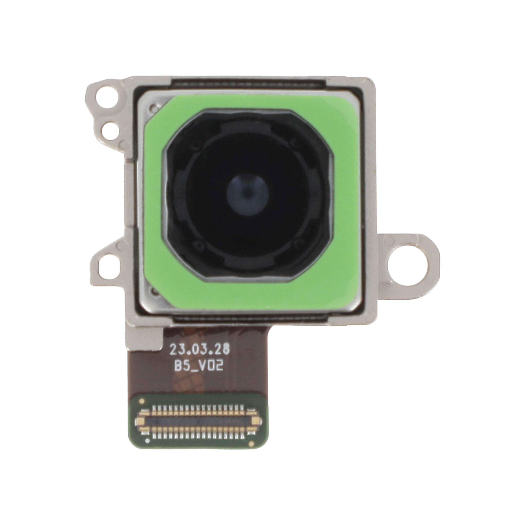 Cameră spate principala 12MP Samsung Galaxy Z Flip5 (F731B) Service Pack