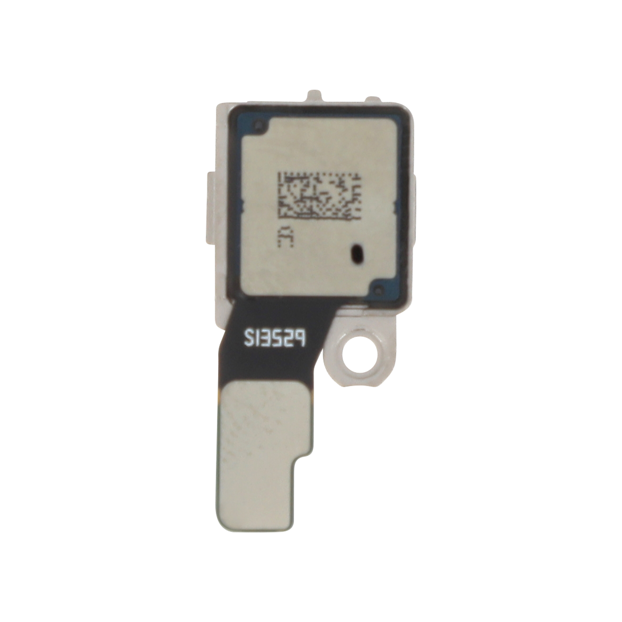 Cameră spate Wide Angle 12MP Samsung Galaxy Z Flip5 (F731B) Service Pack