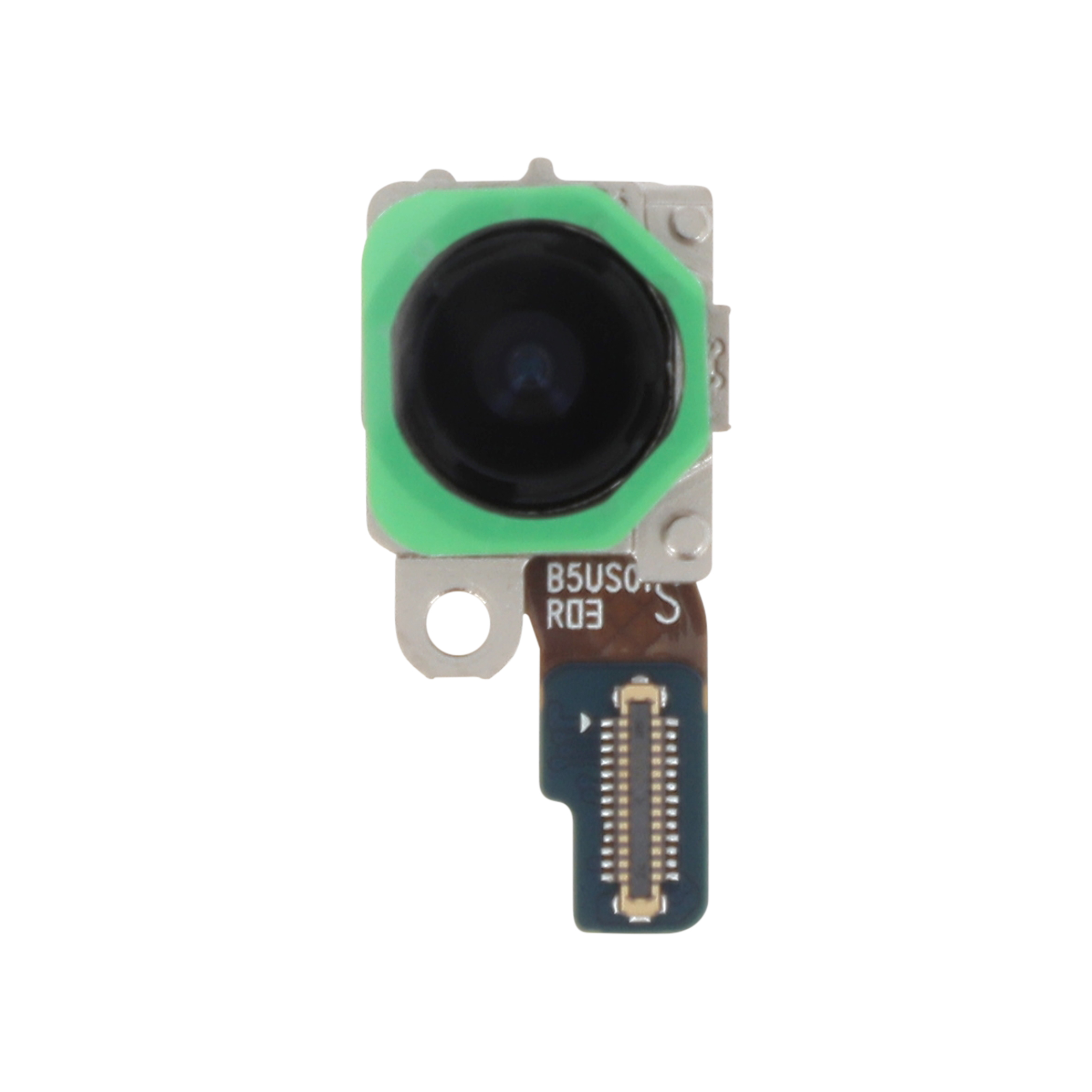 Cameră spate Wide Angle 12MP Samsung Galaxy Z Flip5 (F731B) Service Pack
