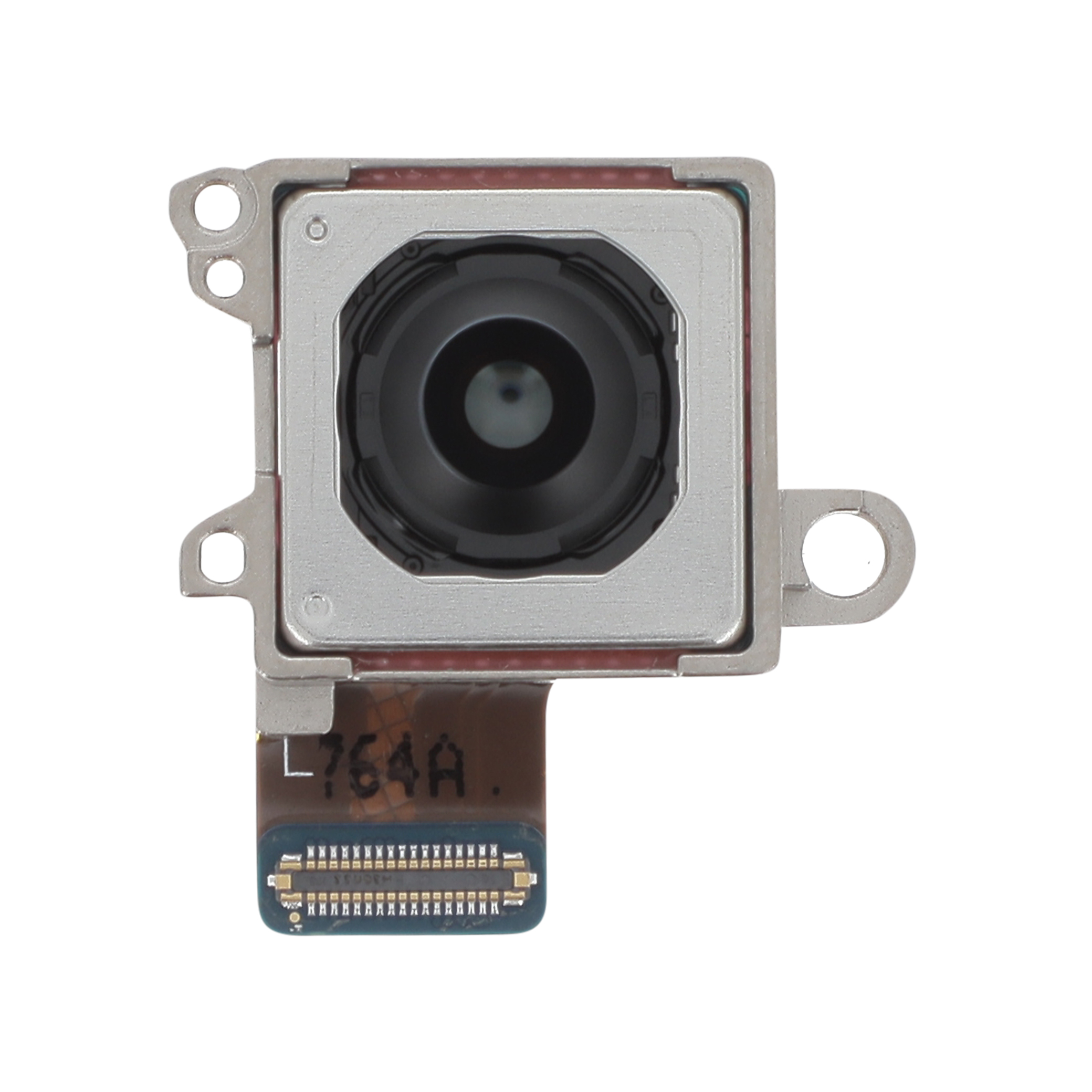 Cameră spate principala 12MP Samsung Galaxy Z Flip5 (F731B) Reconditionat