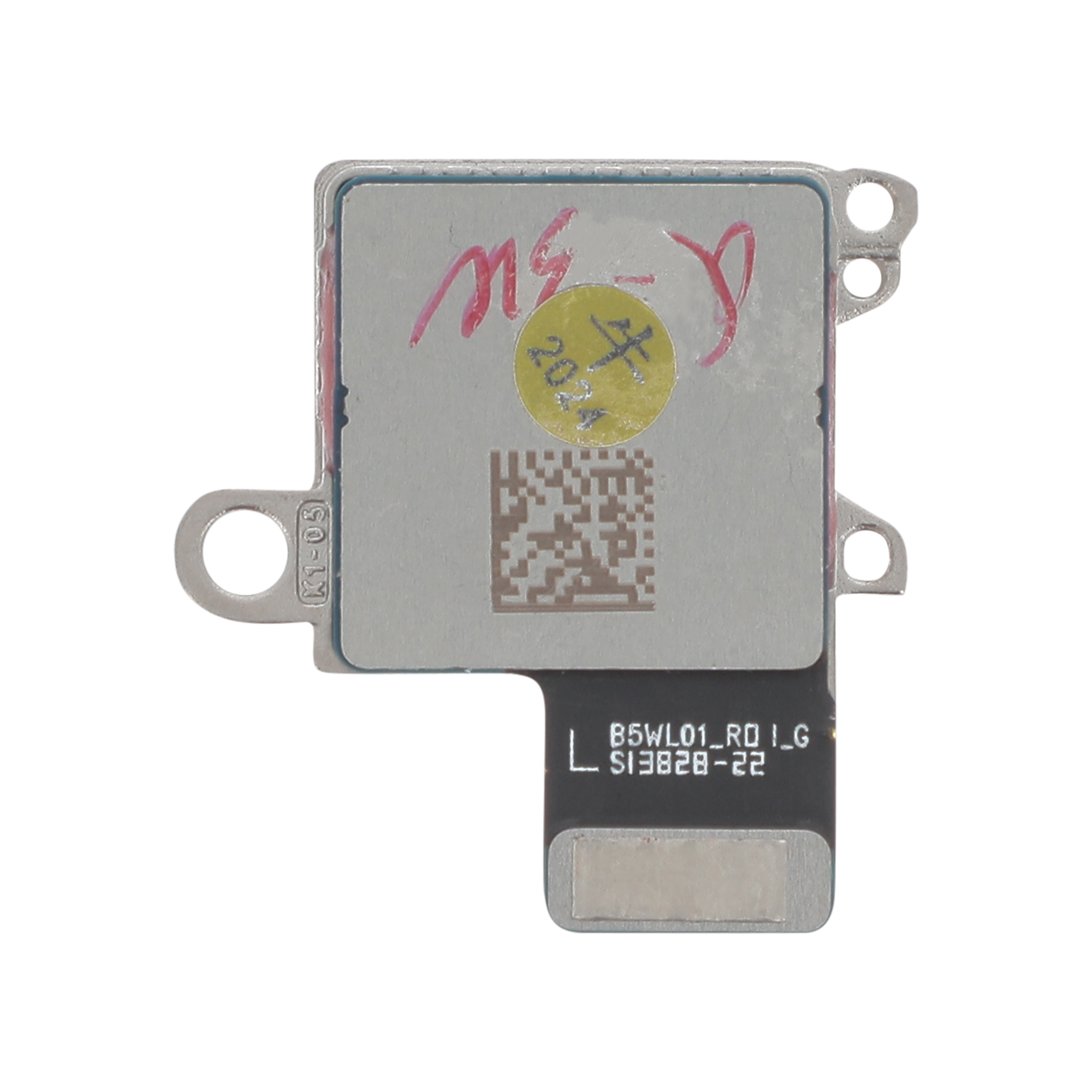Cameră spate principala 12MP Samsung Galaxy Z Flip5 (F731B) Reconditionat