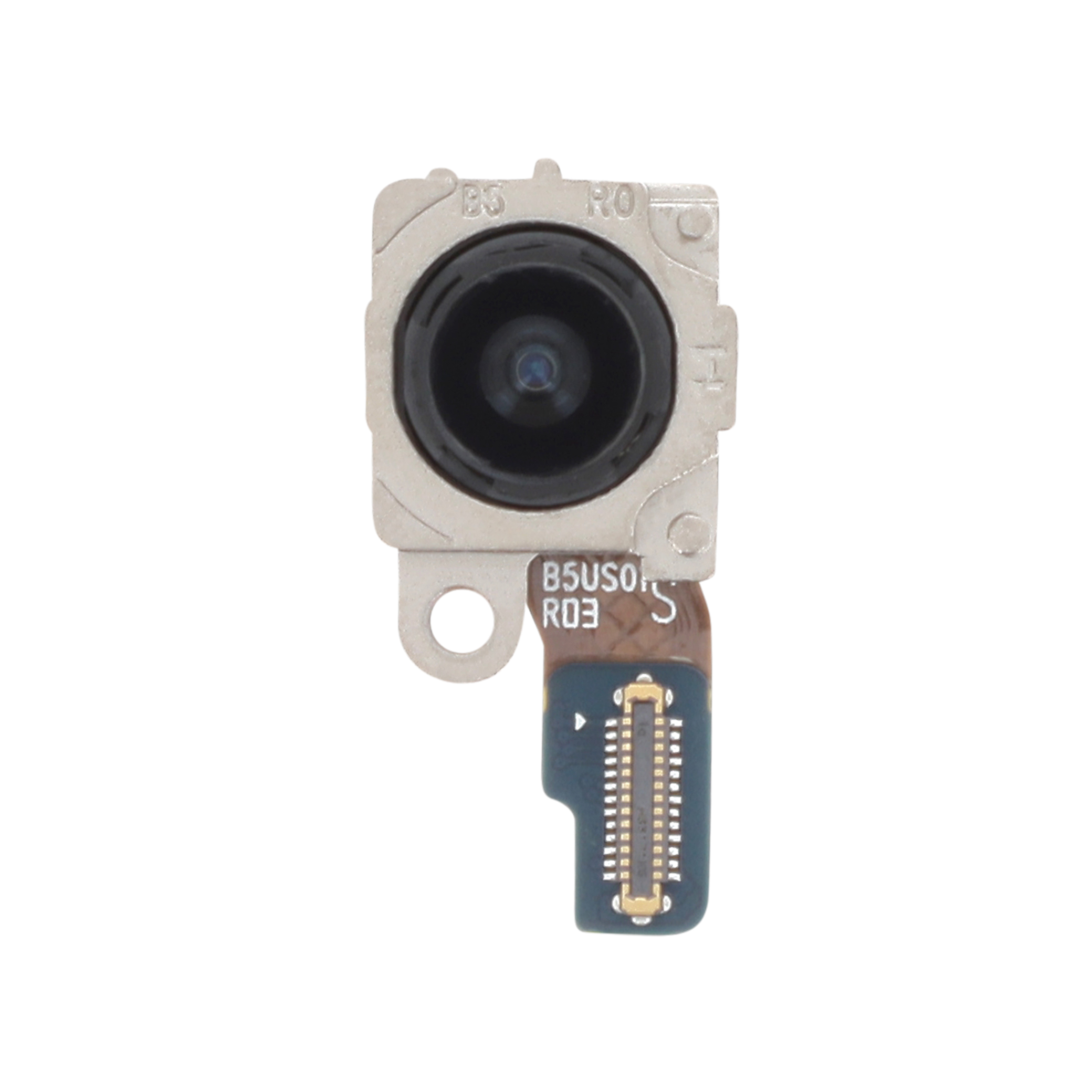 Cameră spate 12MP Samsung Galaxy Z Flip5 (F731B) Reconditionat