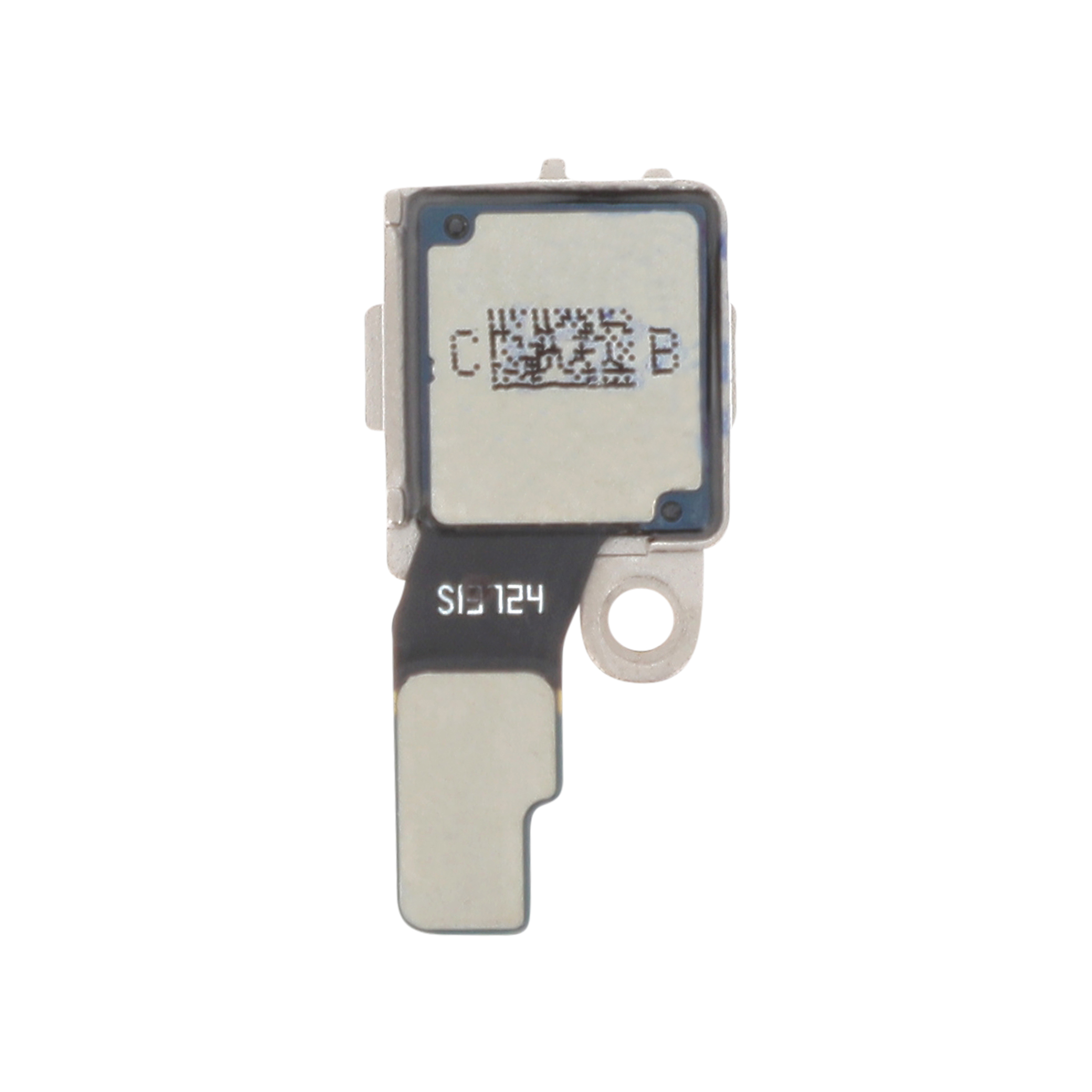 Cameră spate 12MP Samsung Galaxy Z Flip5 (F731B) Reconditionat